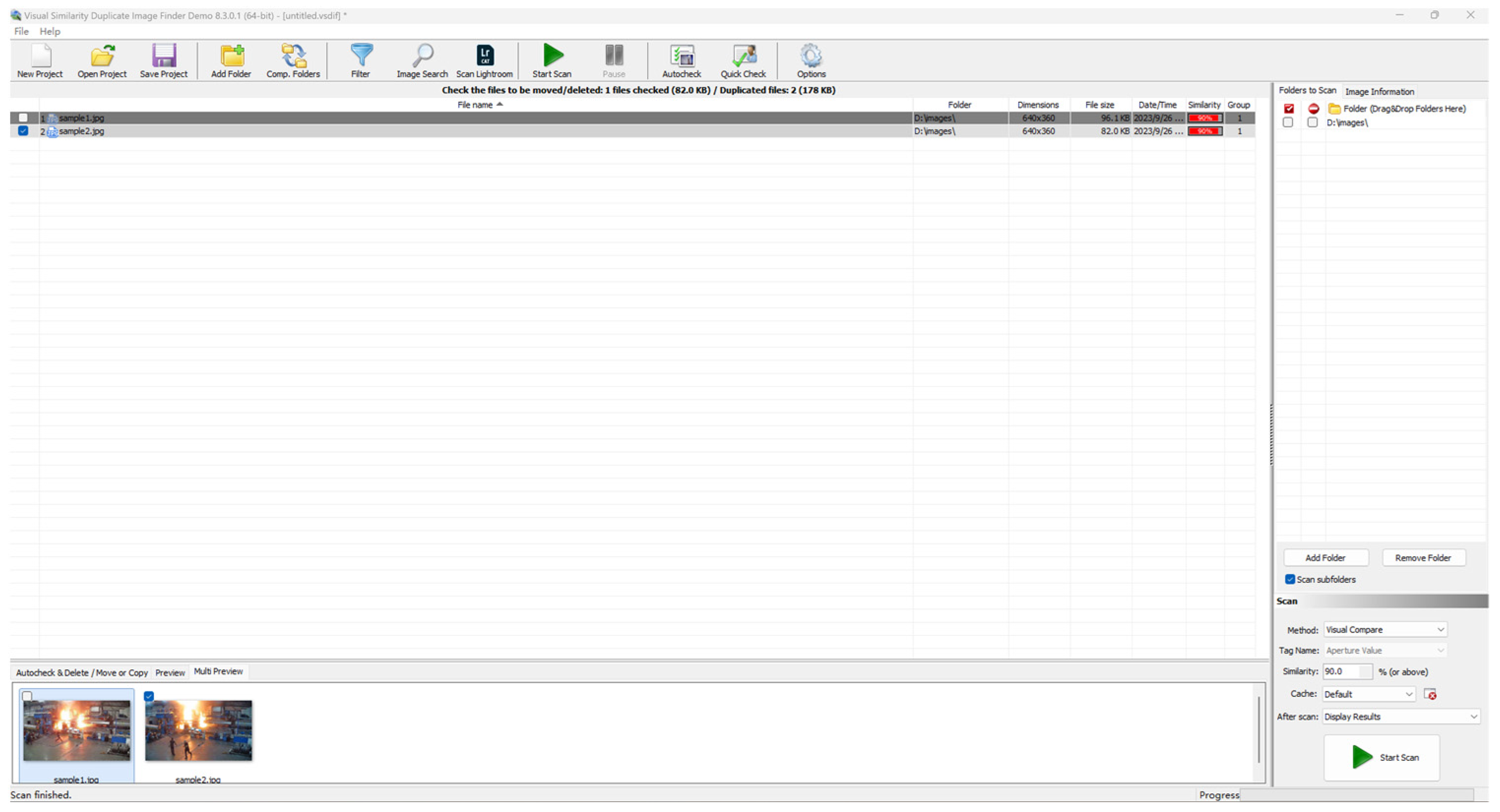Sensors 24 04786 g006