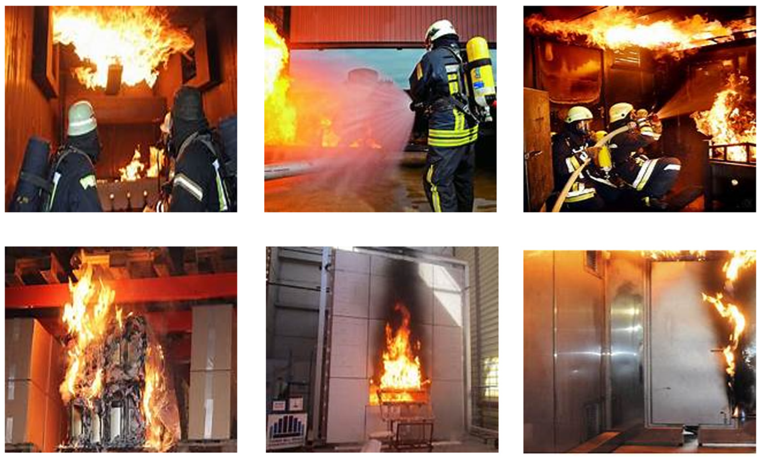 Sensors 24 04786 g007