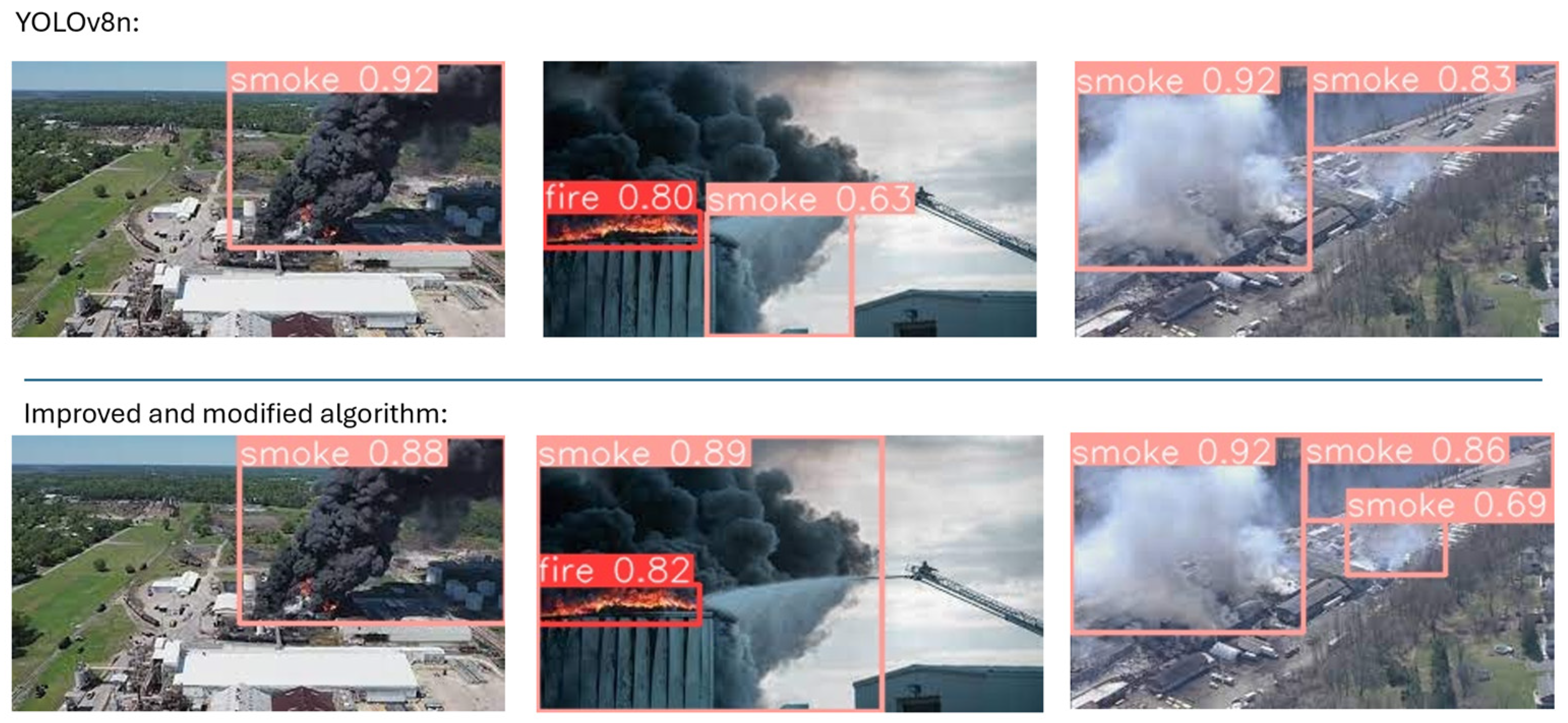 Sensors 24 04786 g014