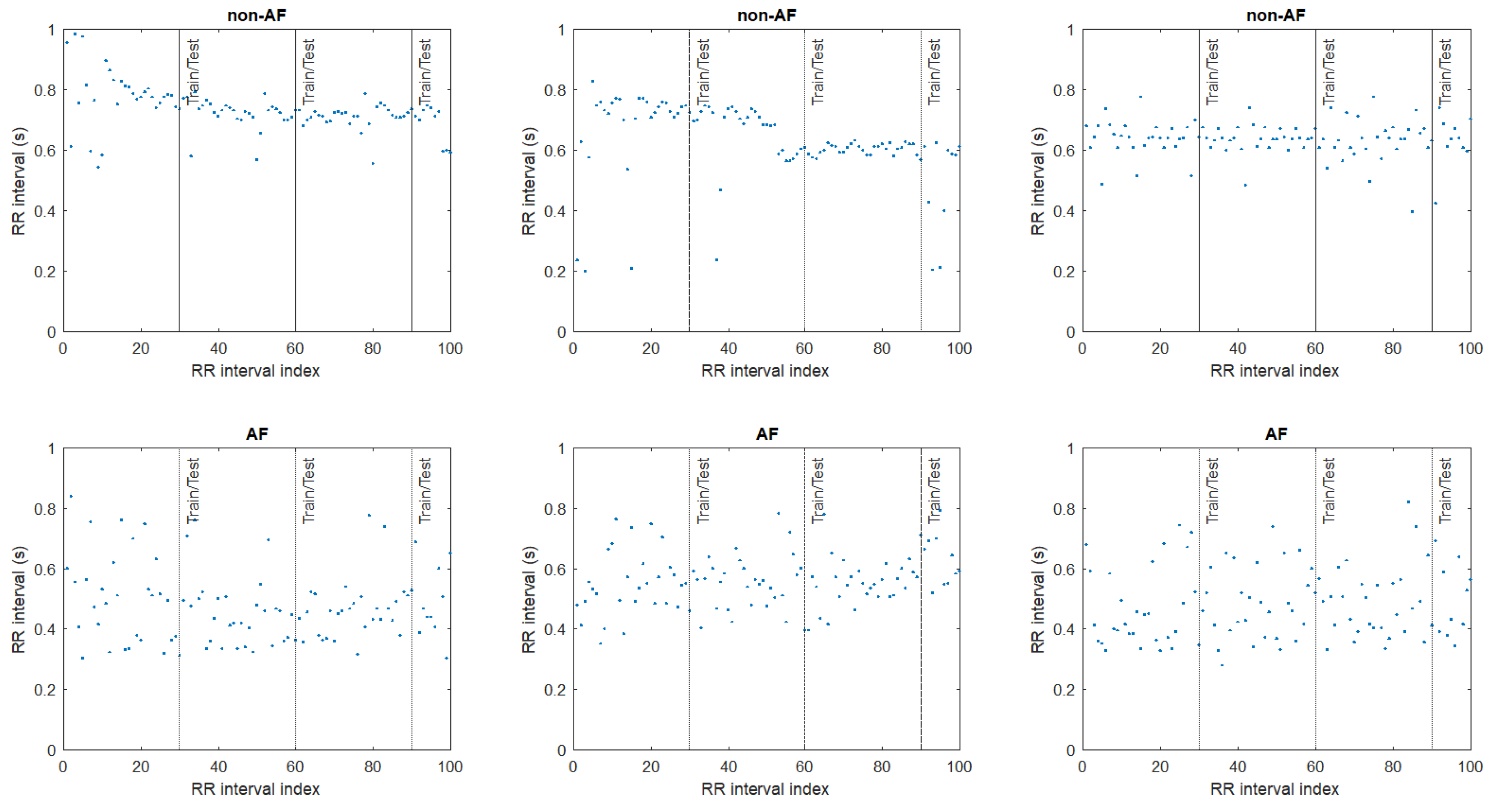 Sensors 24 04787 g001