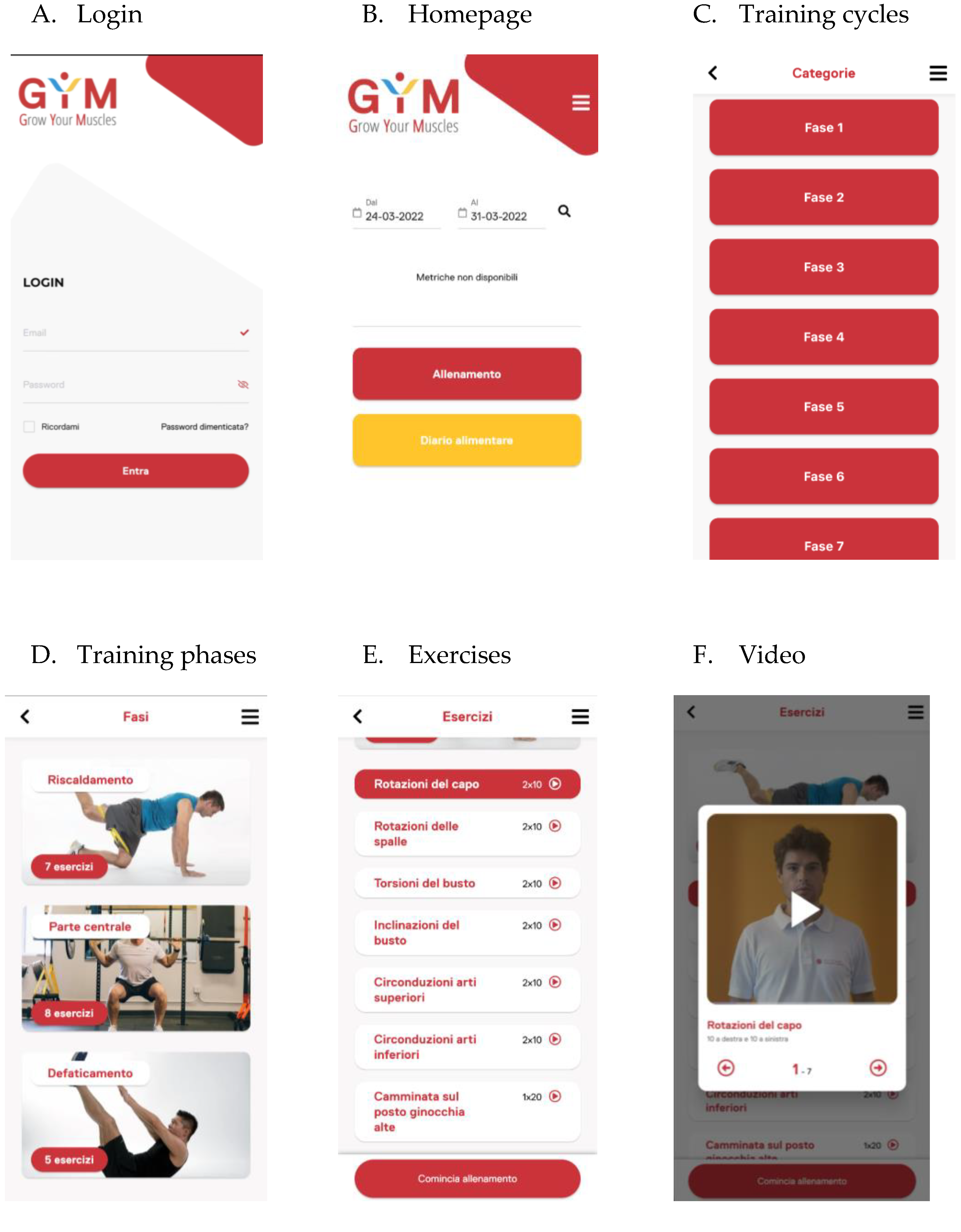 Sensors 24 04788 g001