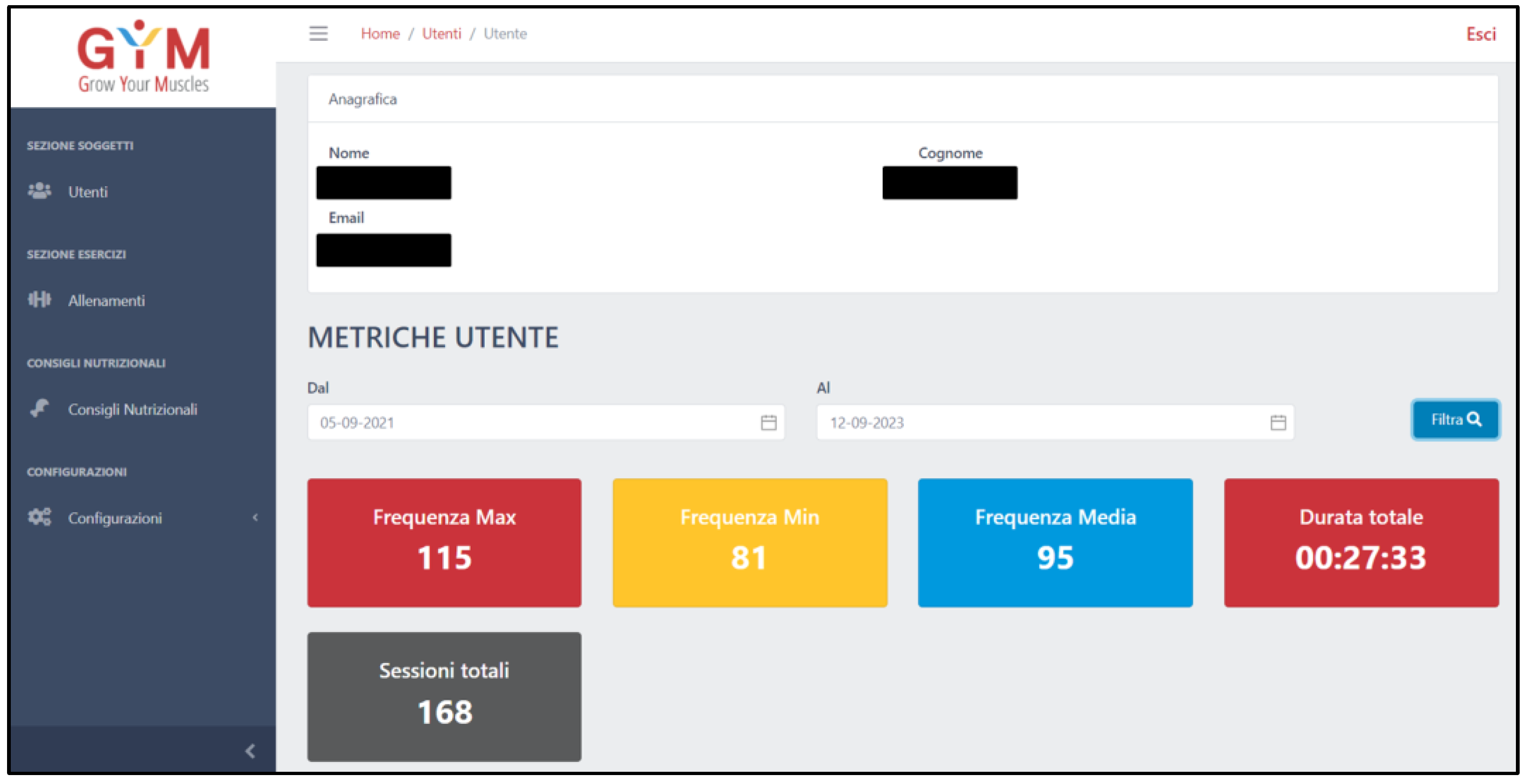 Sensors 24 04788 g002