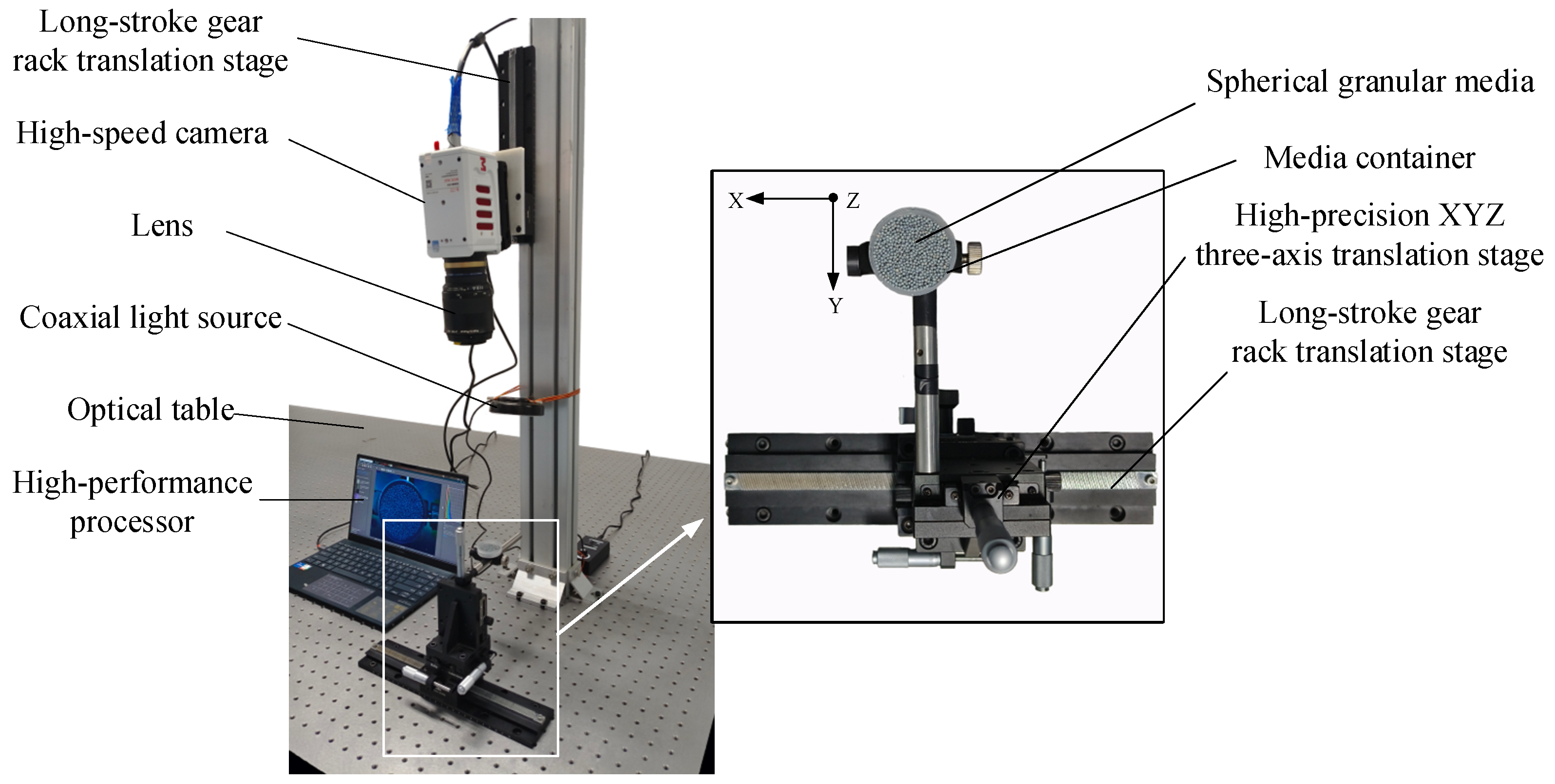 Sensors 24 04790 g007
