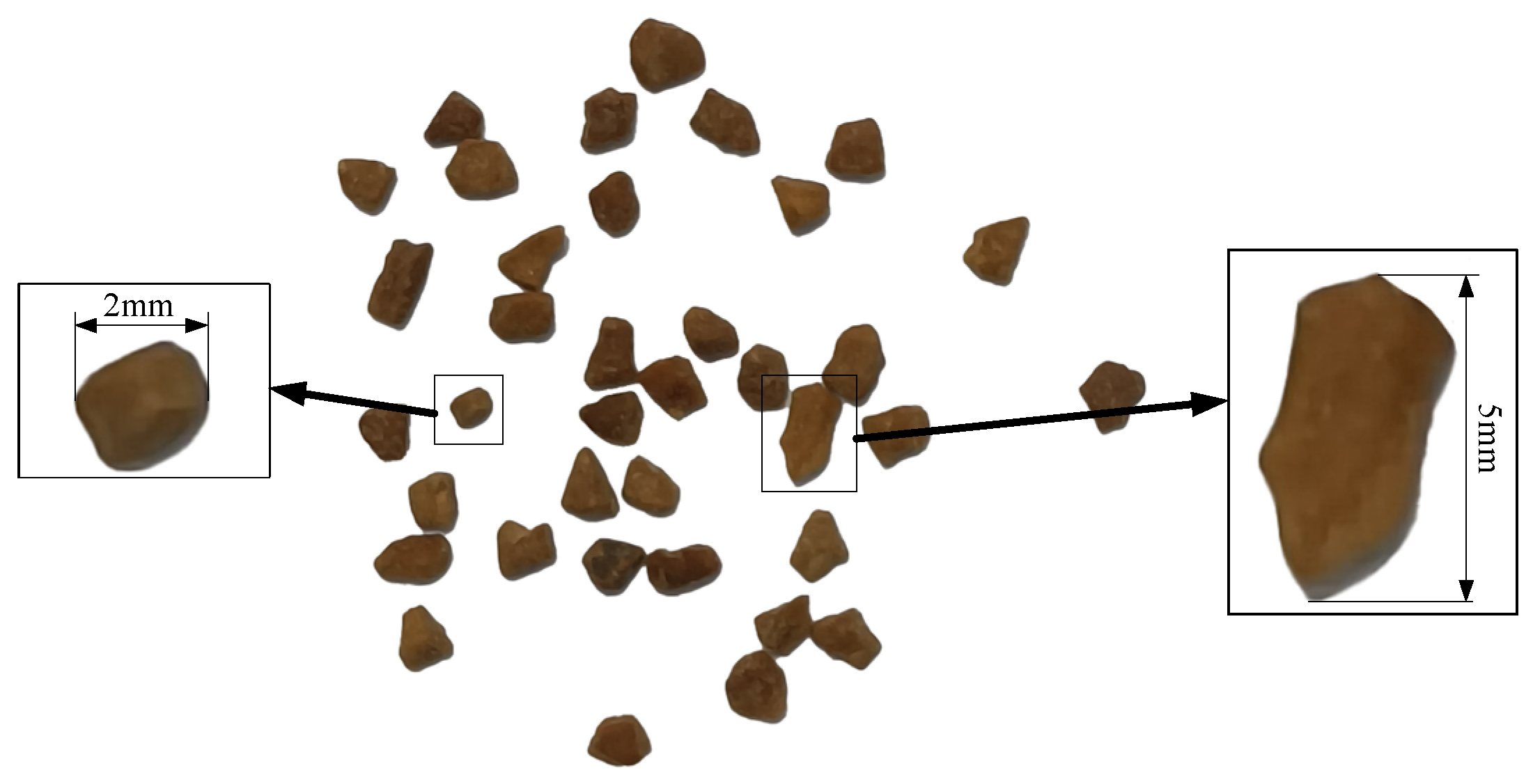 Sensors 24 04790 g014