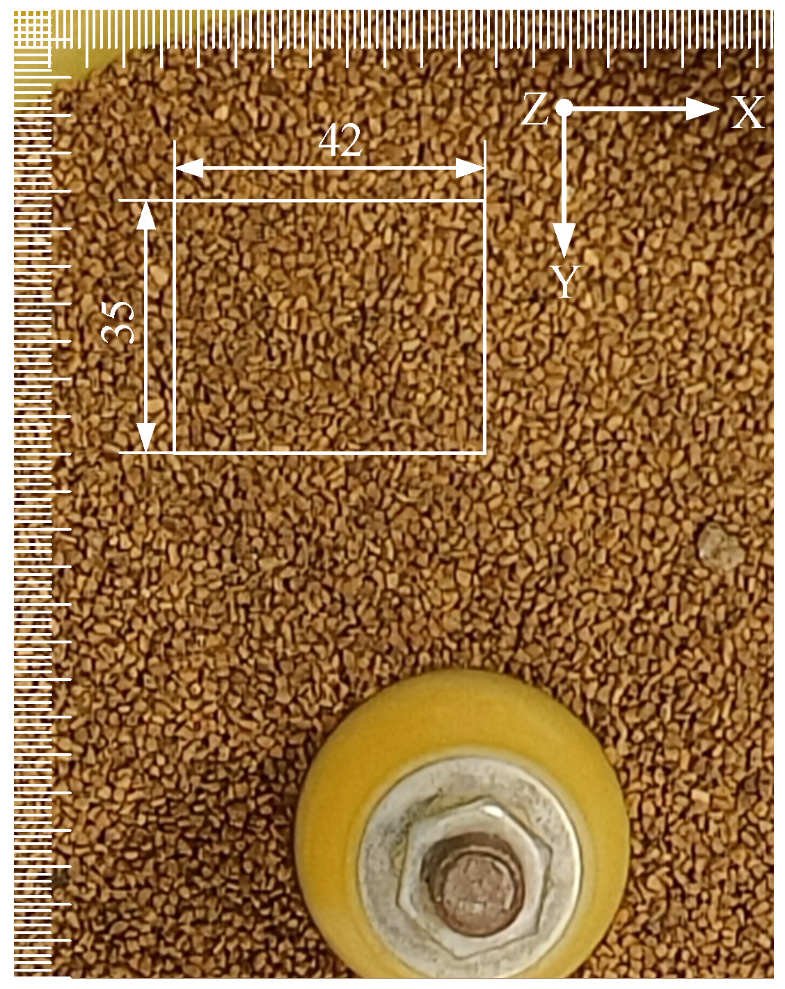 Sensors 24 04790 g015