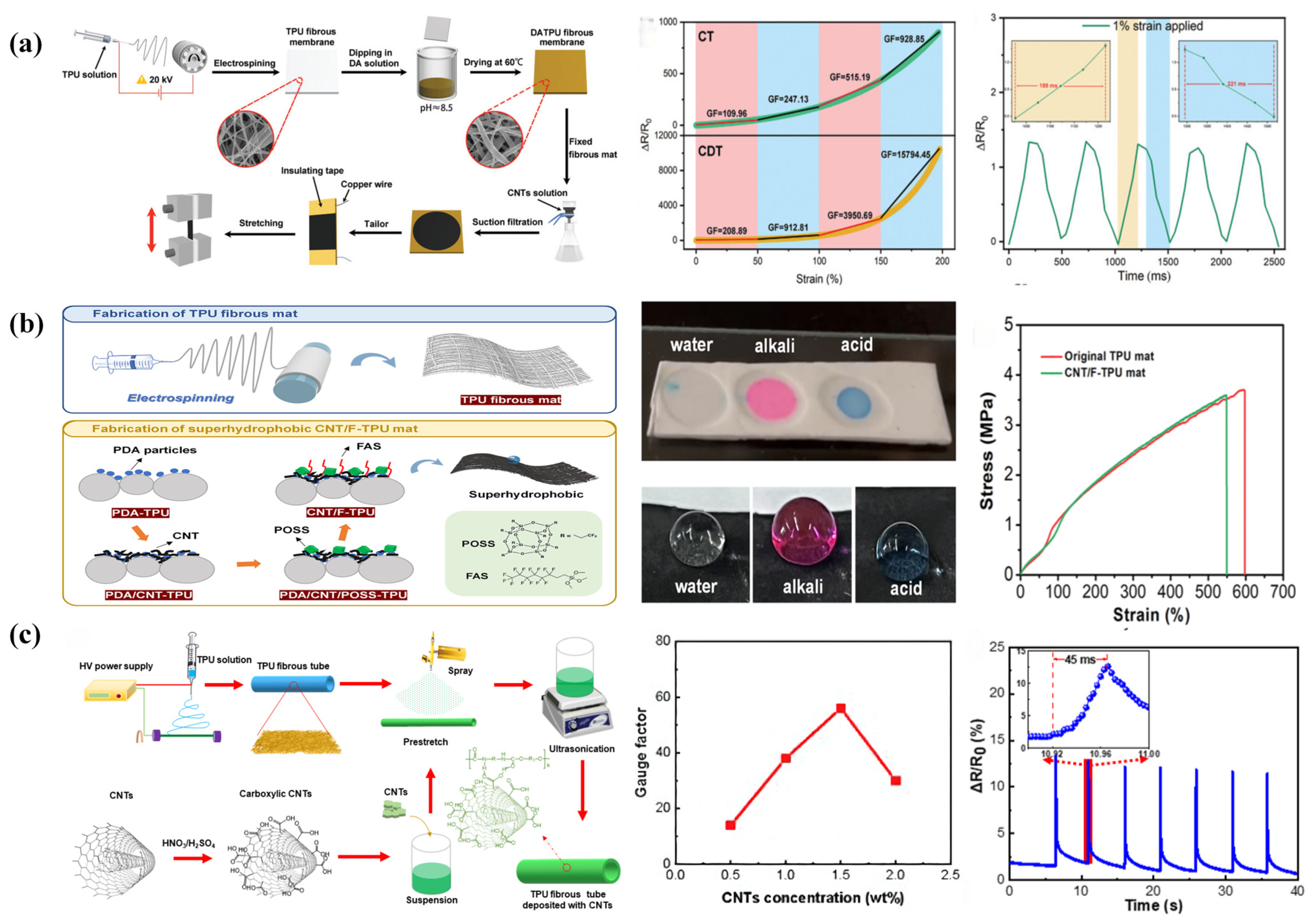Sensors 24 04793 g004
