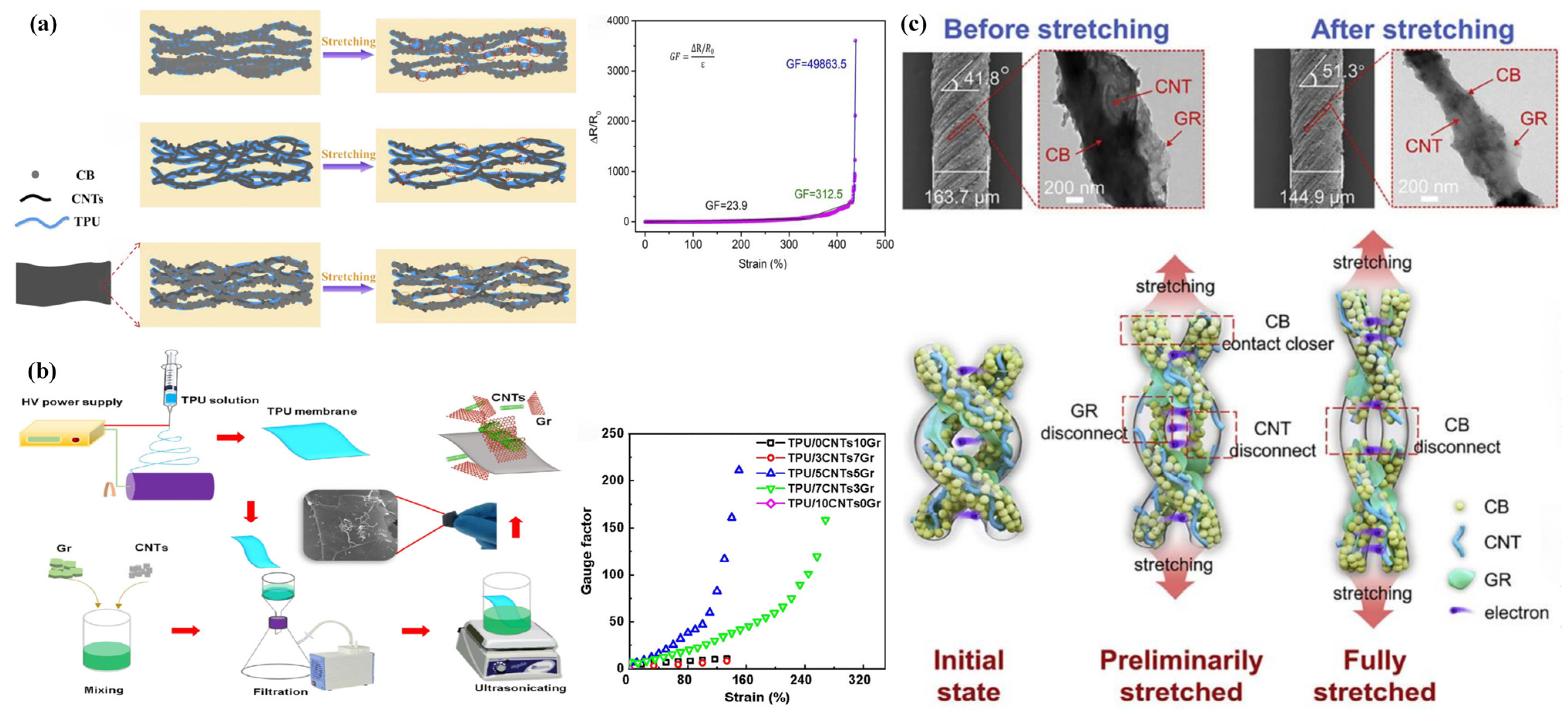 Sensors 24 04793 g006