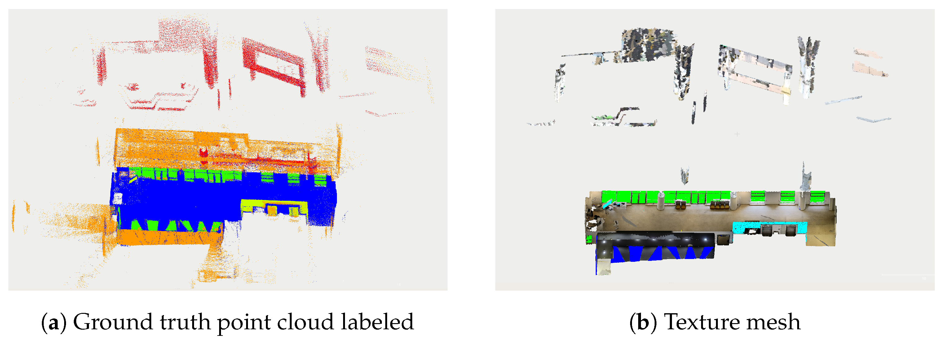Sensors 24 04794 g001