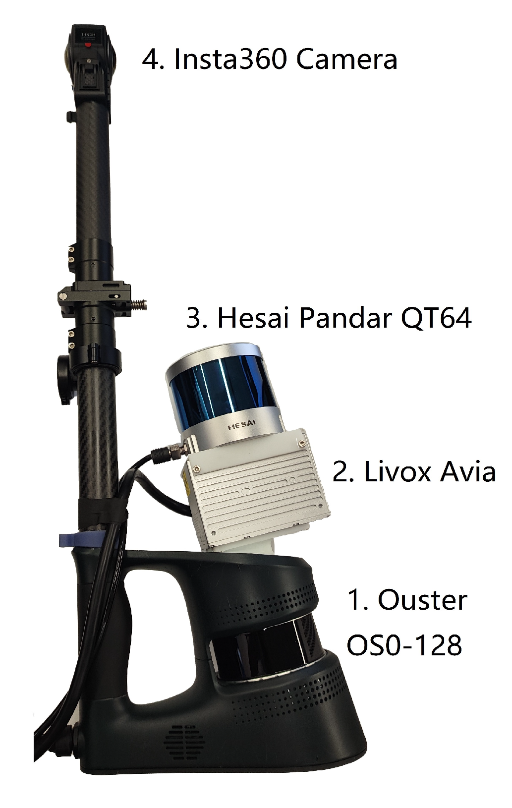 Sensors 24 04794 g008