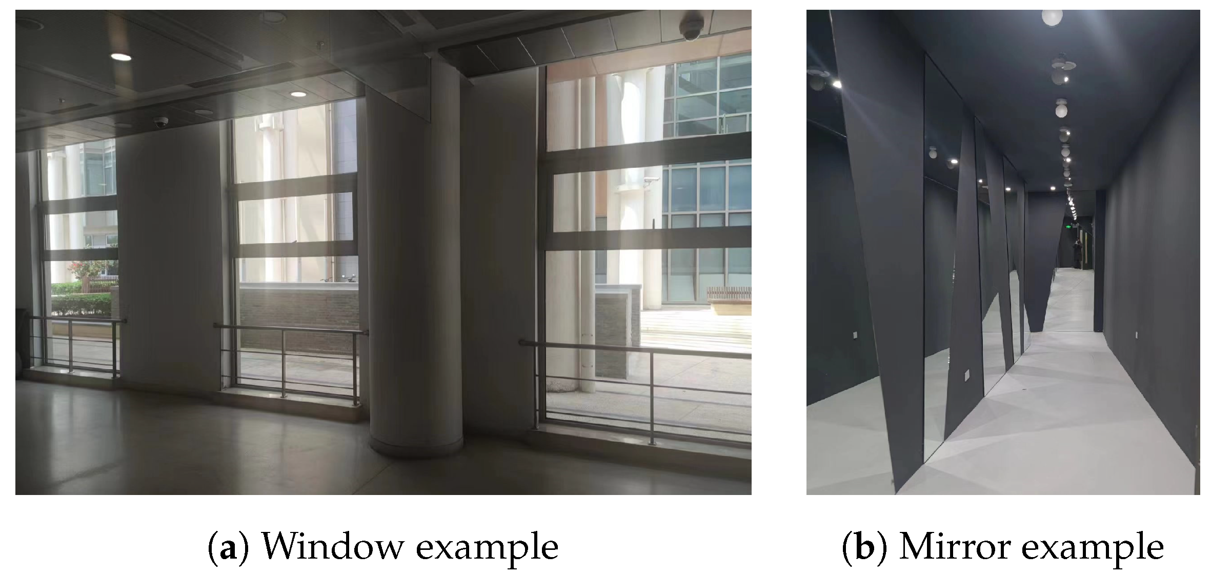 Sensors 24 04794 g010