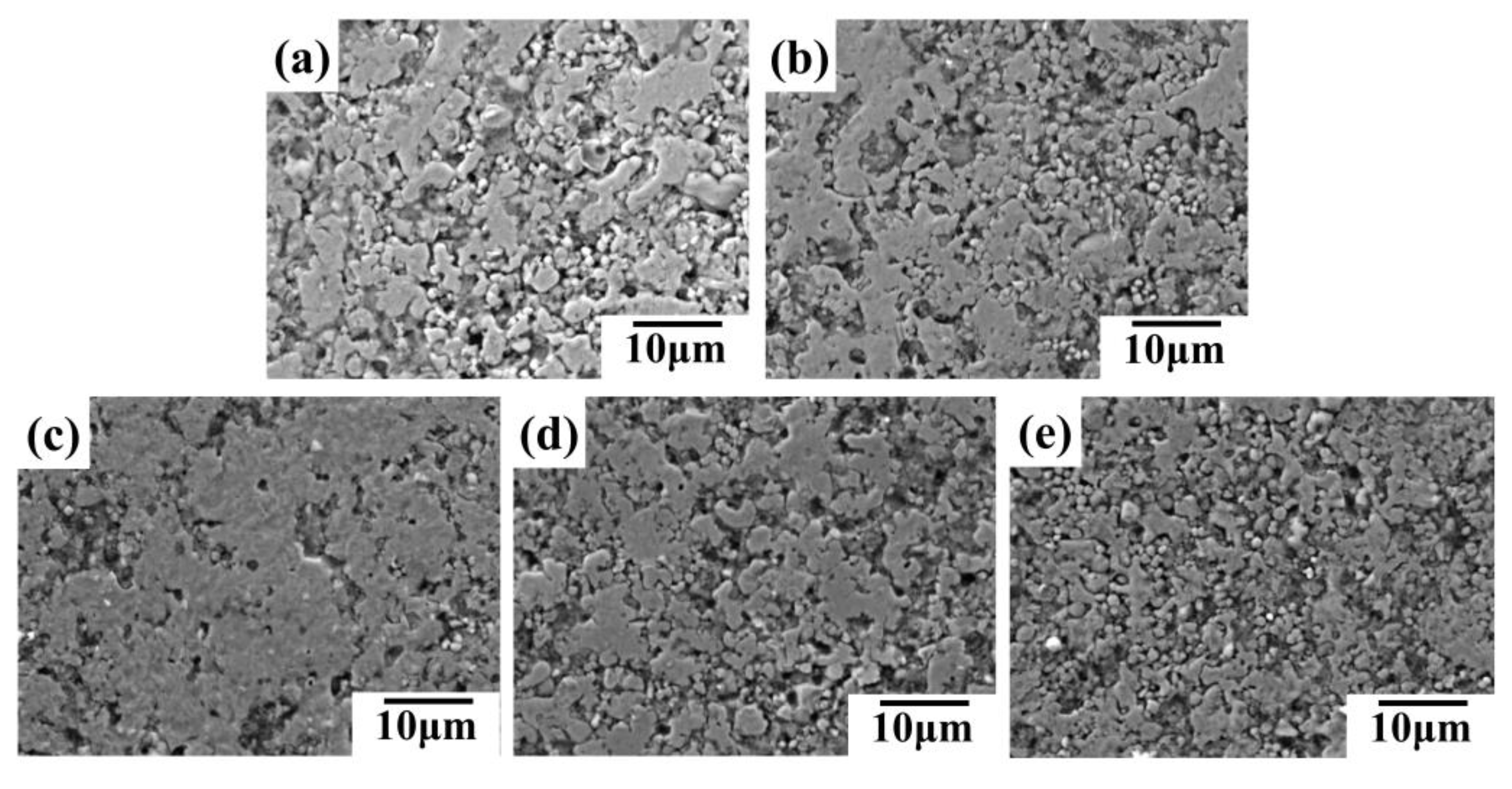 Sensors 24 04795 g012