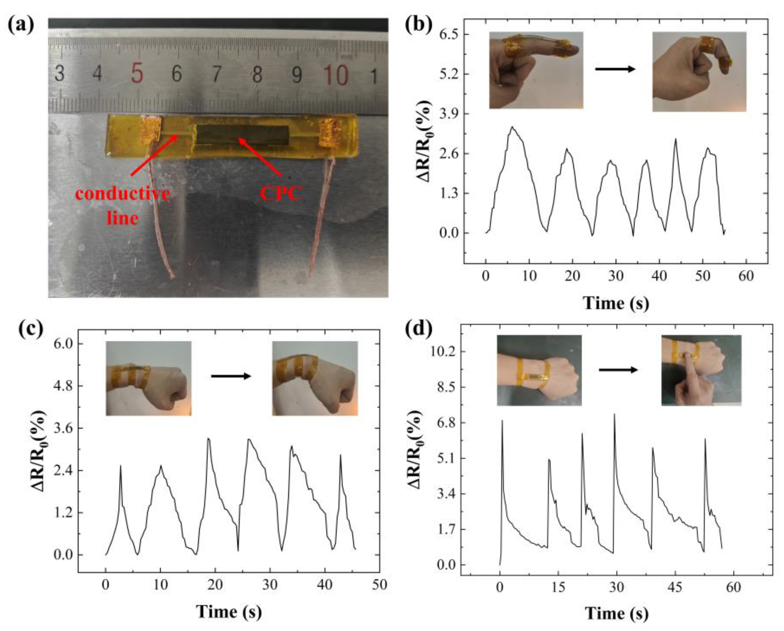 Sensors 24 04795 g017