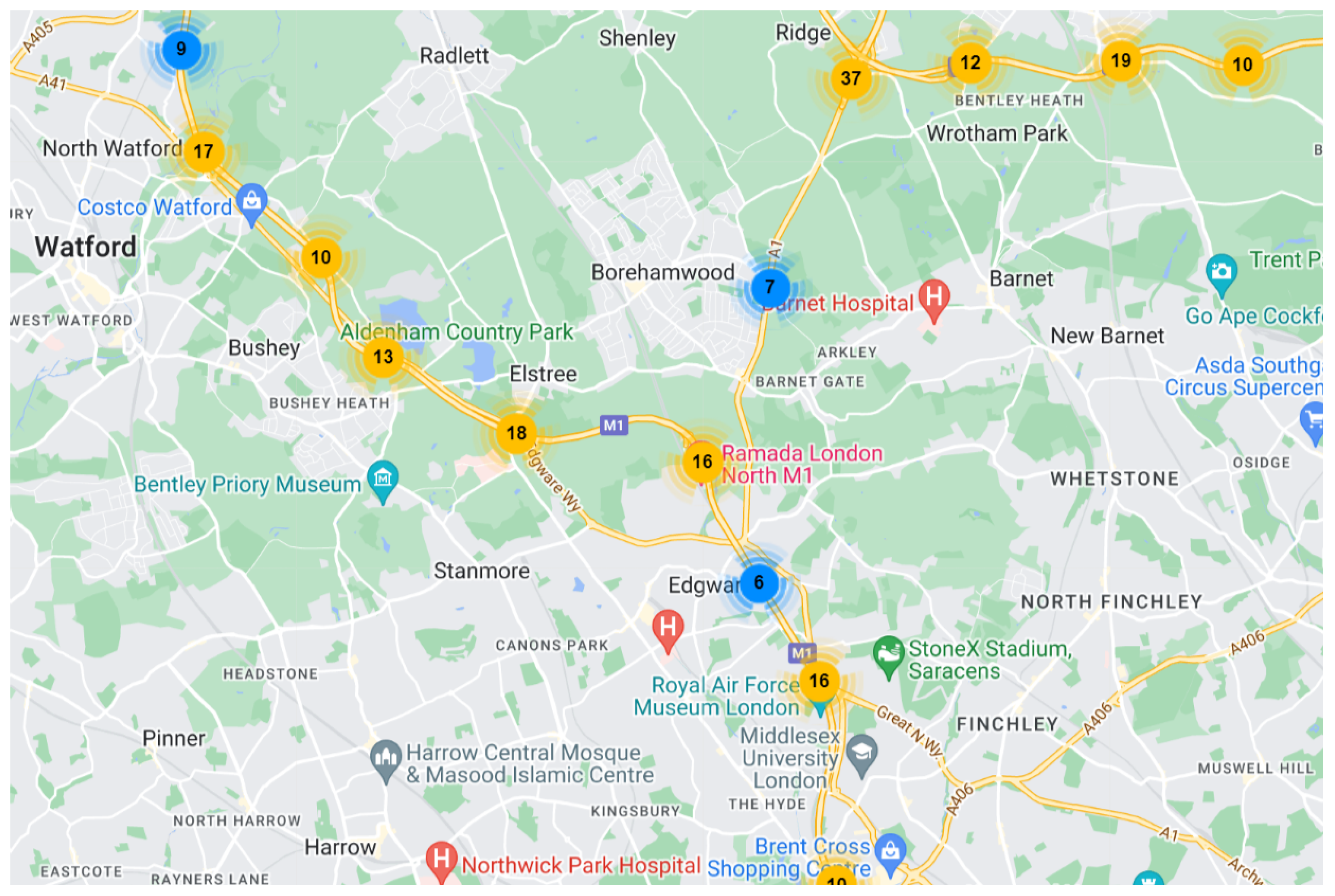 Sensors 24 04796 g006