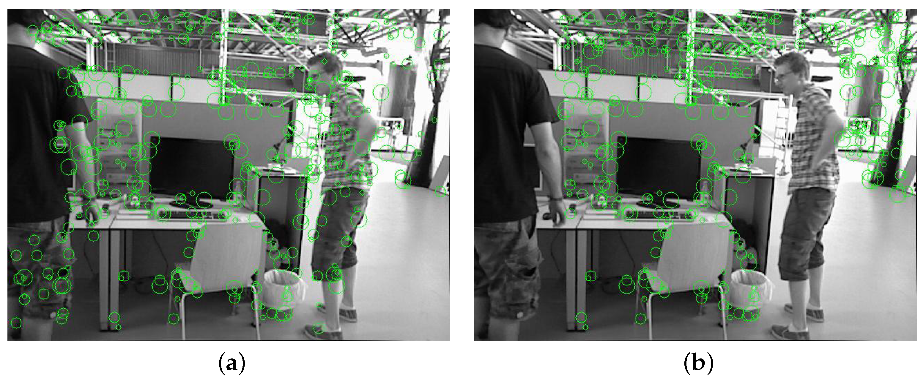 Sensors 24 04797 g006