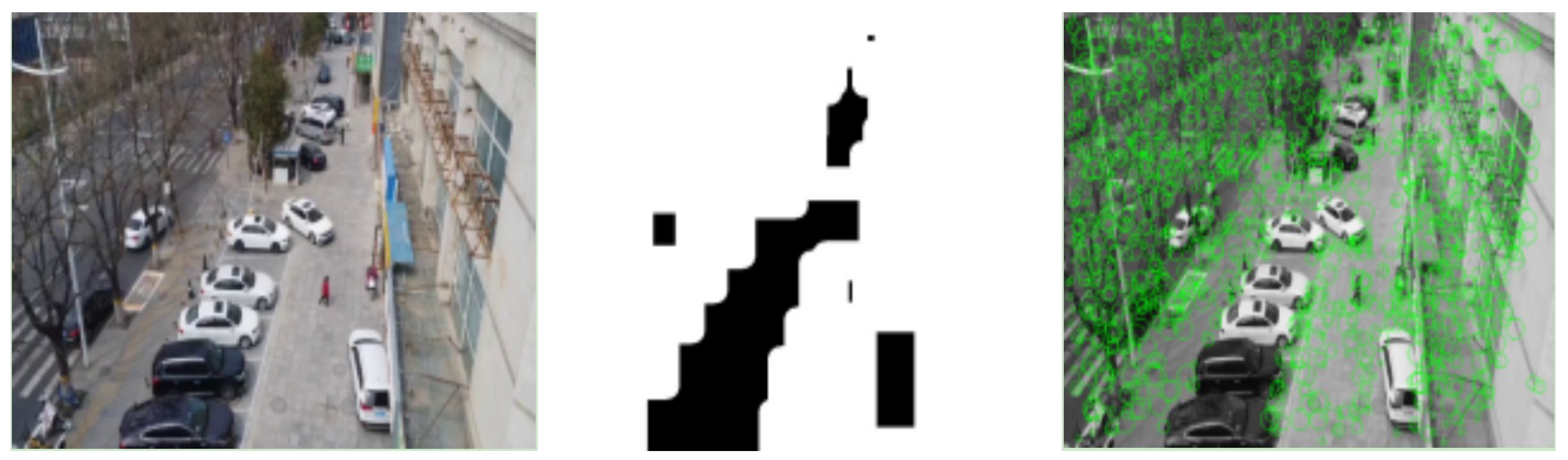 Sensors 24 04797 g011