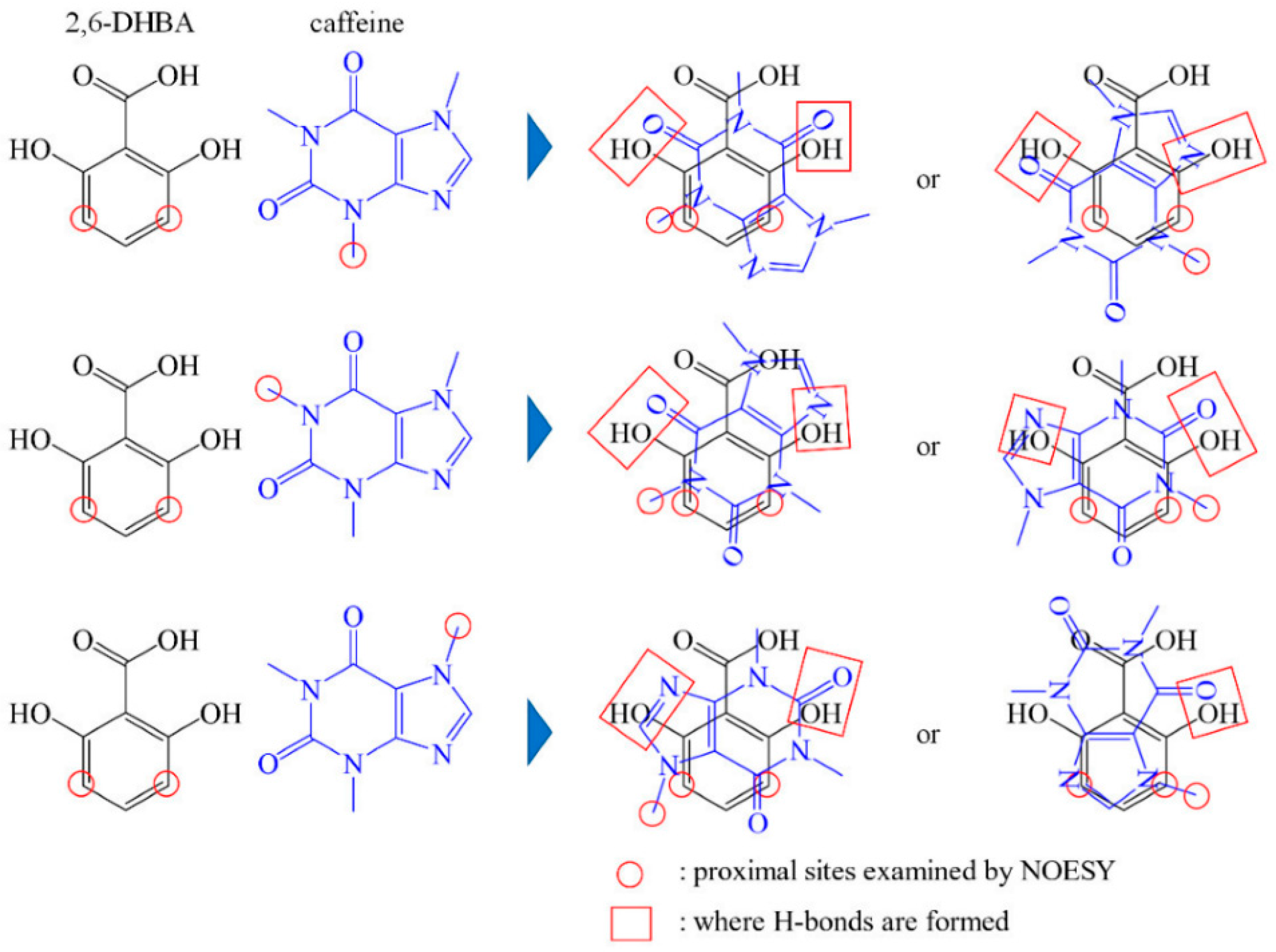 Sensors 24 04799 g013
