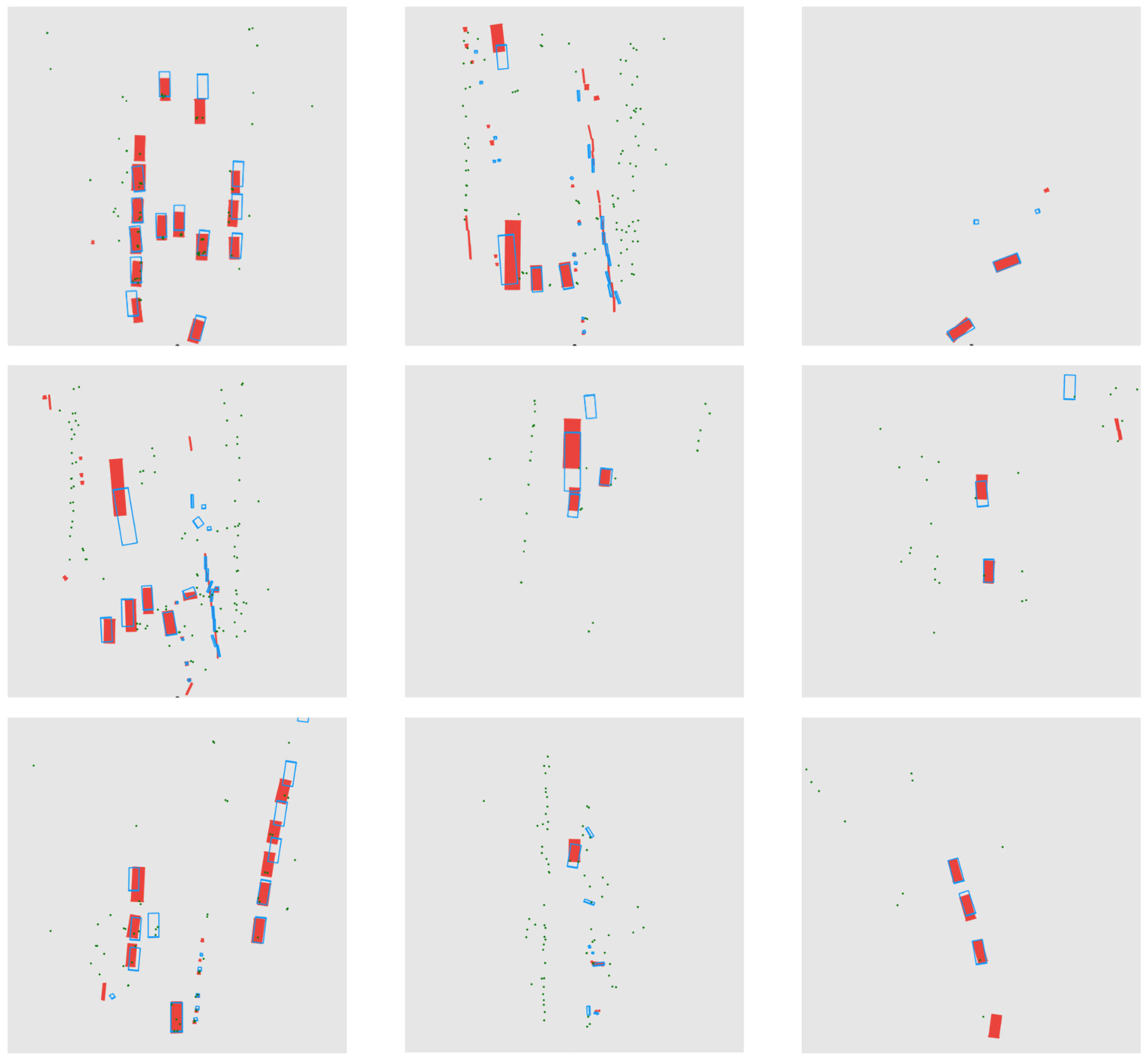 Sensors 24 04803 g010