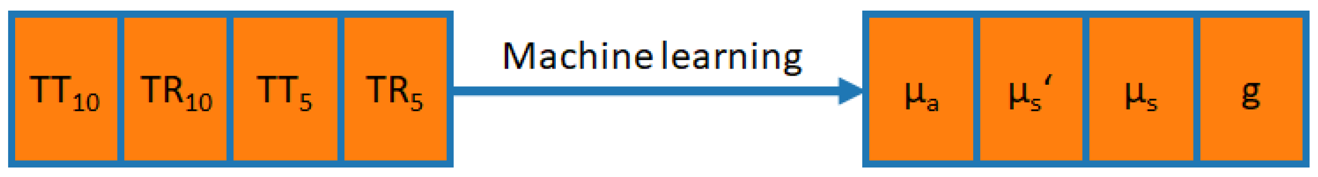 Sensors 24 04807 g004