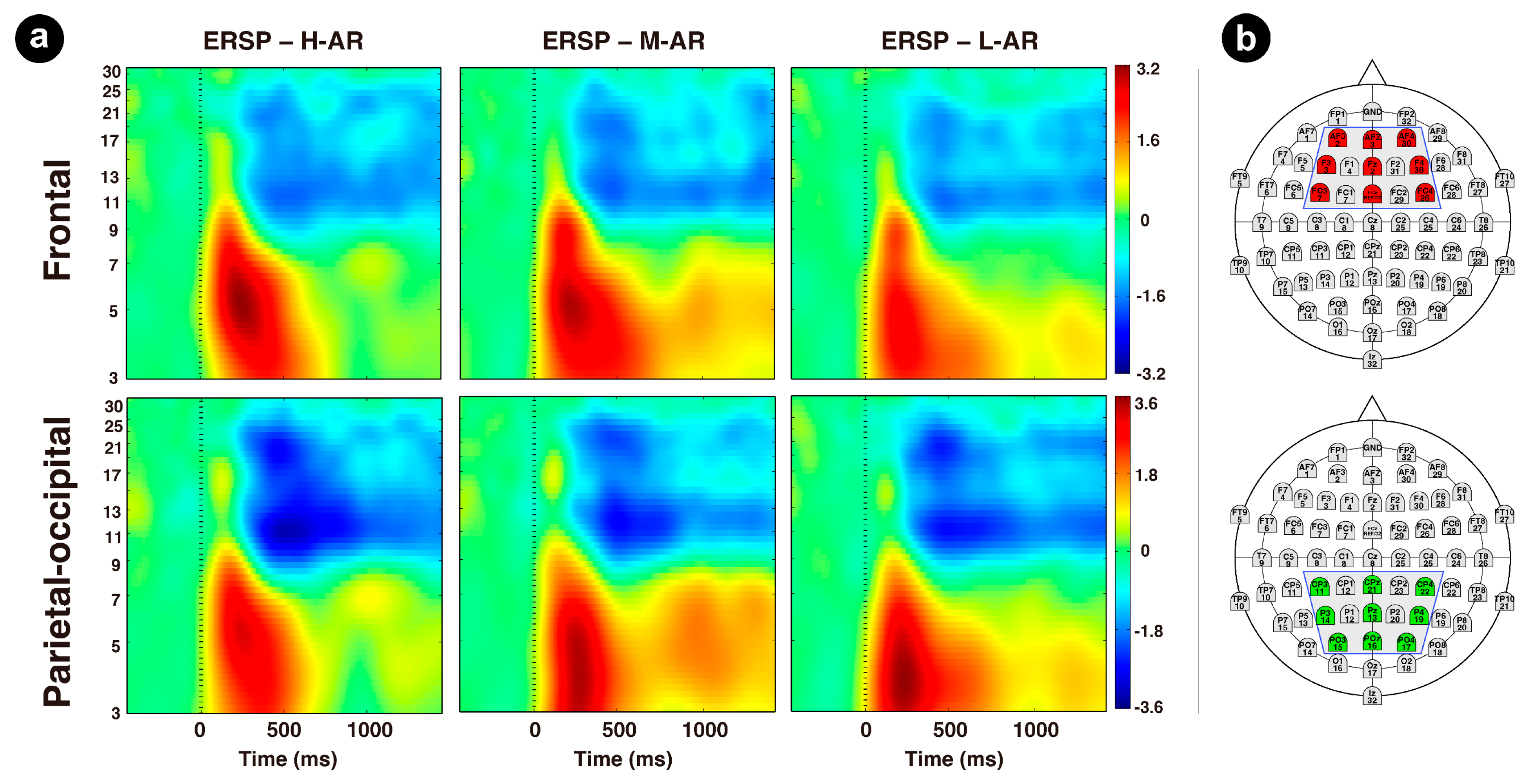 Sensors 24 04809 g008