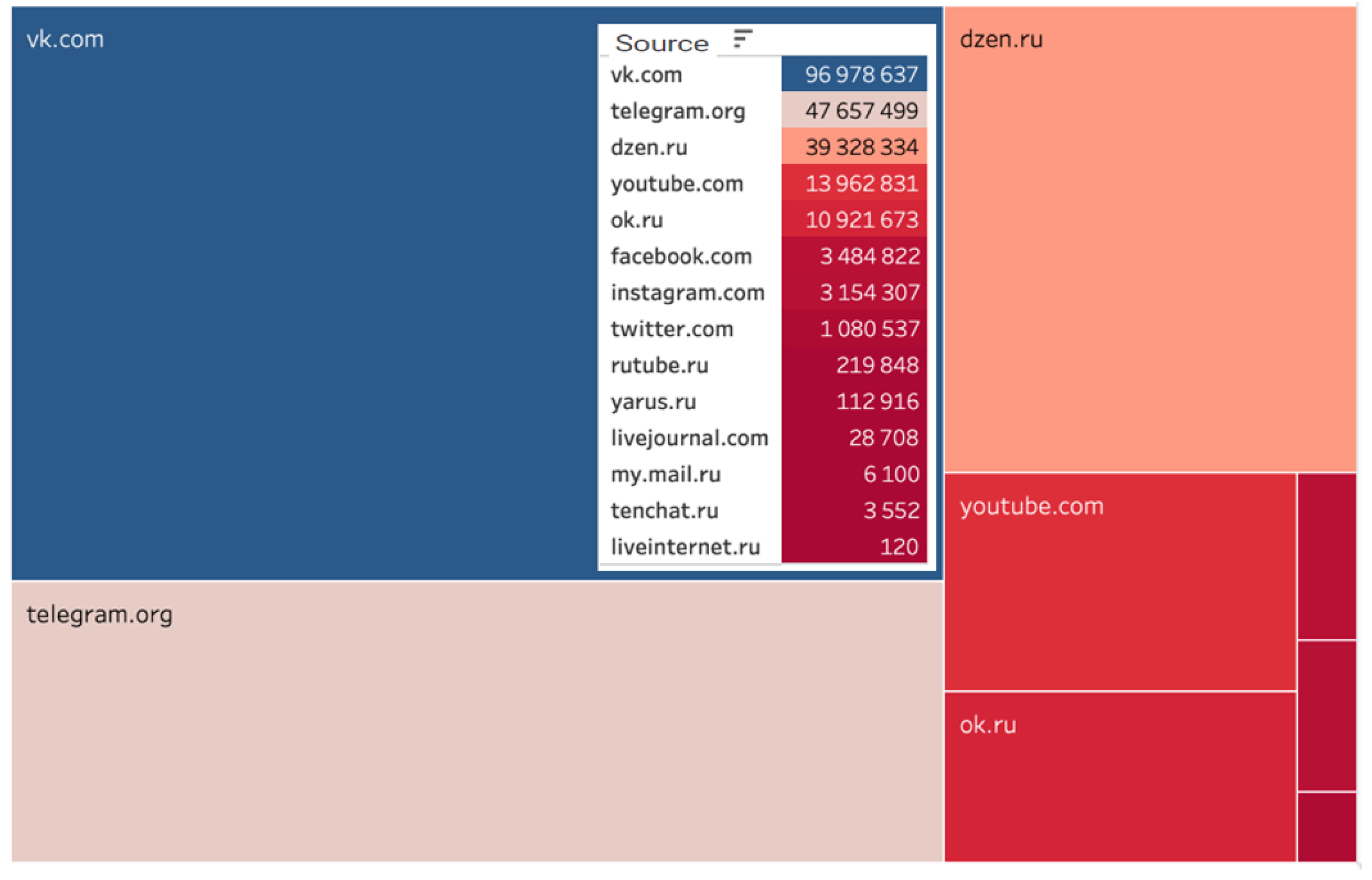 Sensors 24 04810 g001