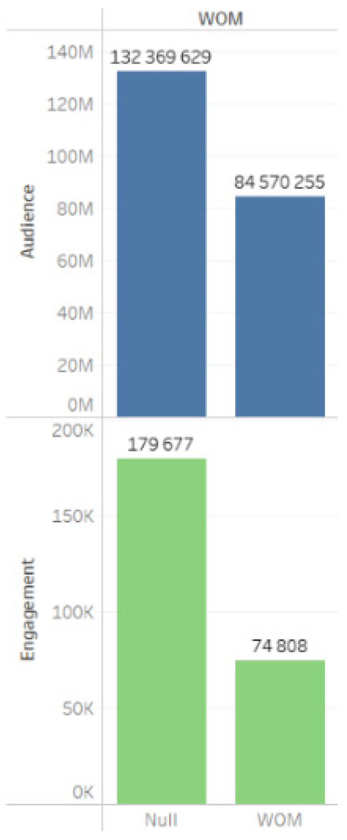 Sensors 24 04810 g011