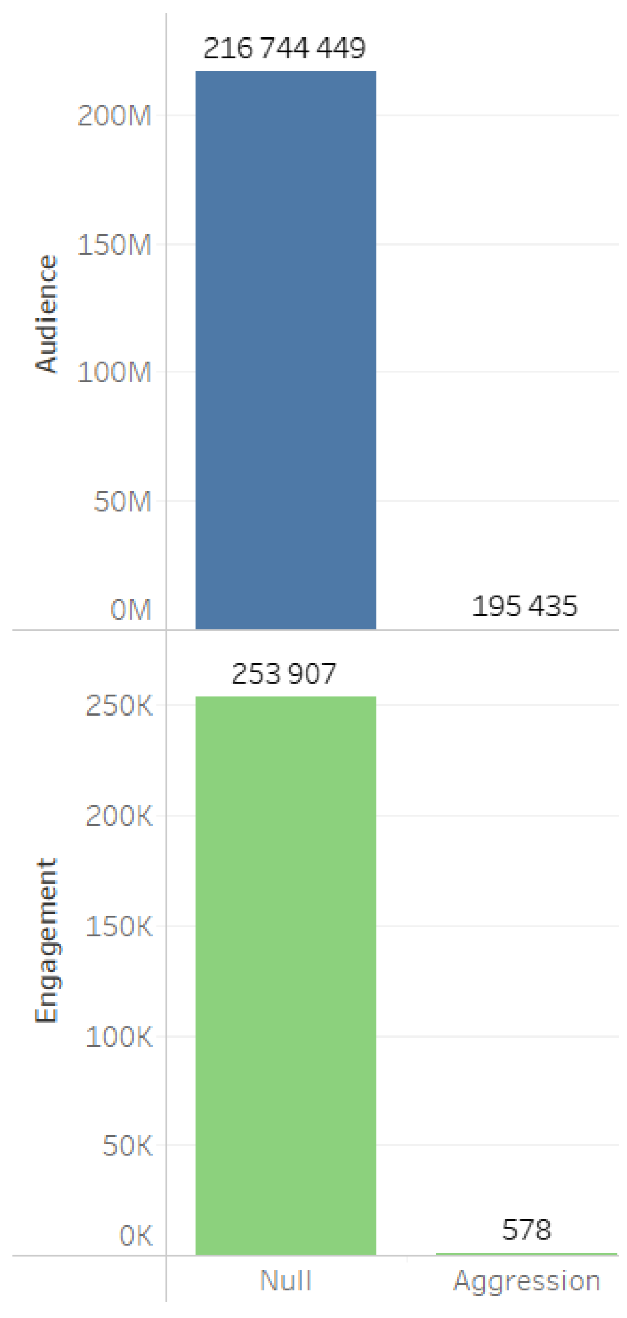Sensors 24 04810 g016