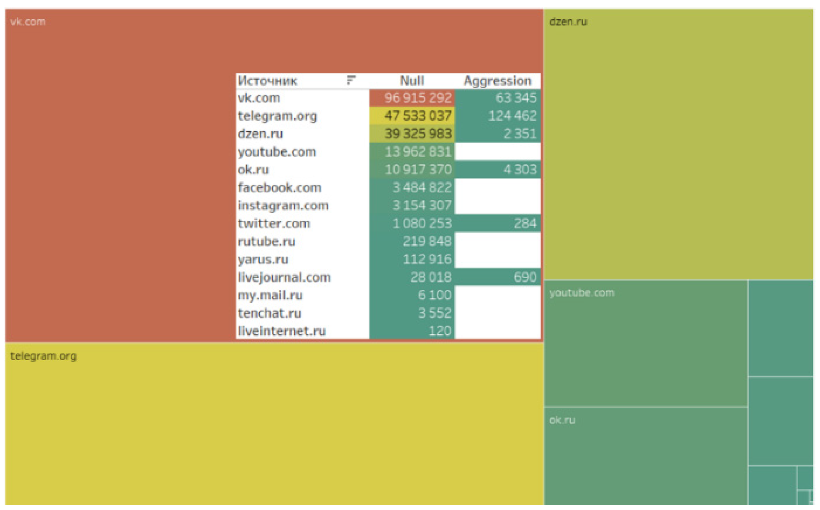Sensors 24 04810 g017