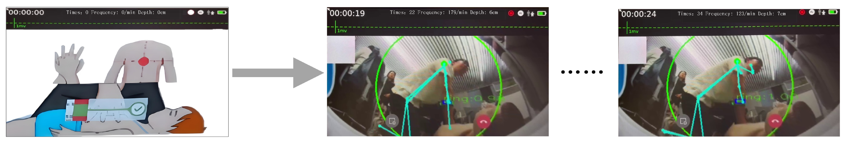 Sensors 24 04813 g012