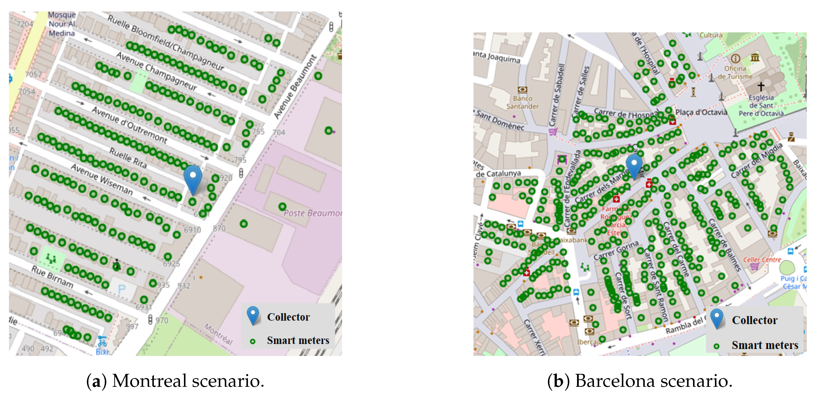 Sensors 24 04818 g005