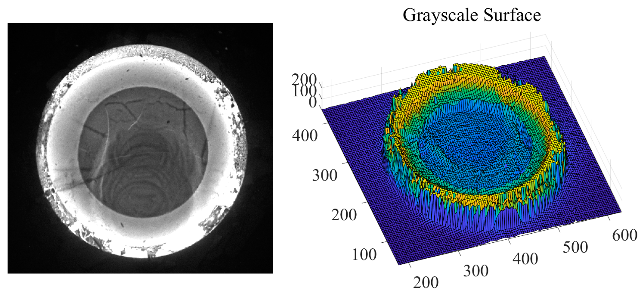 Sensors 24 04821 g001