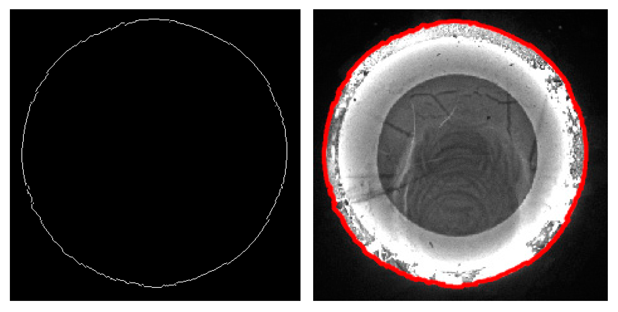 Sensors 24 04821 g011