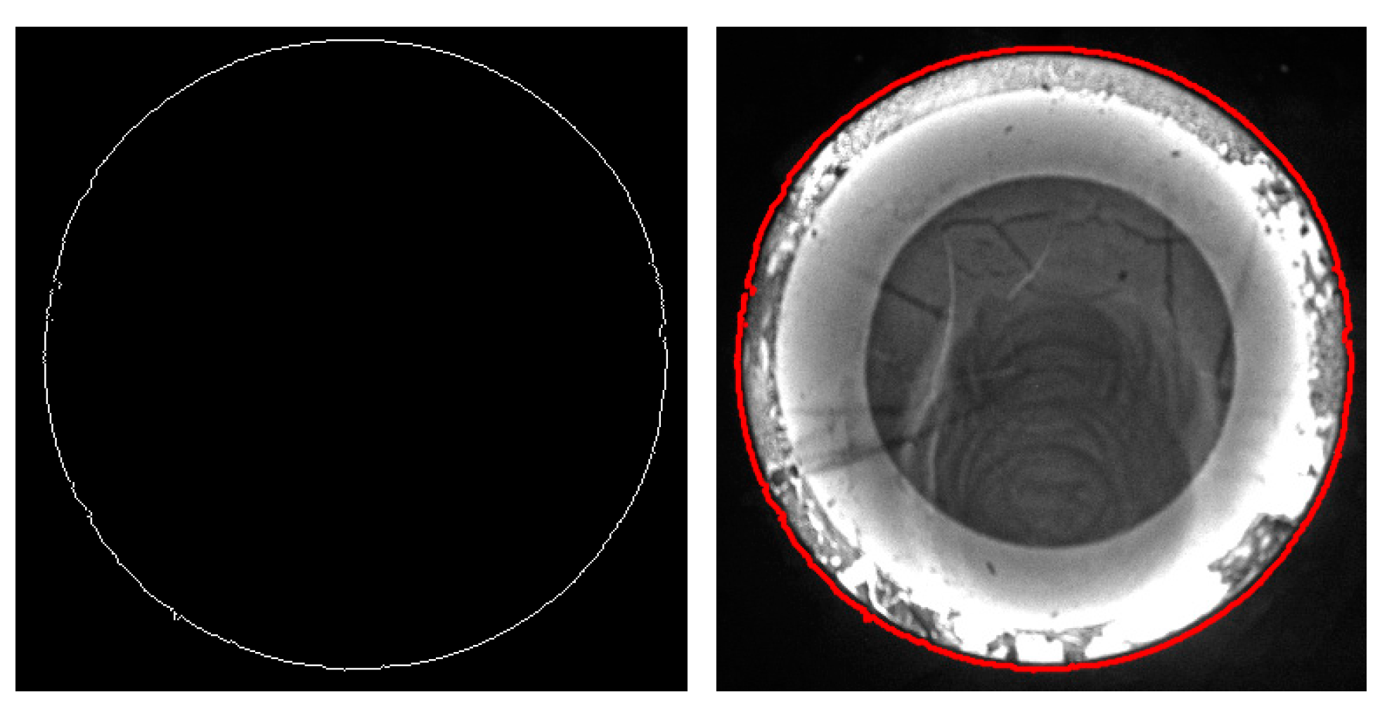 Sensors 24 04821 g013