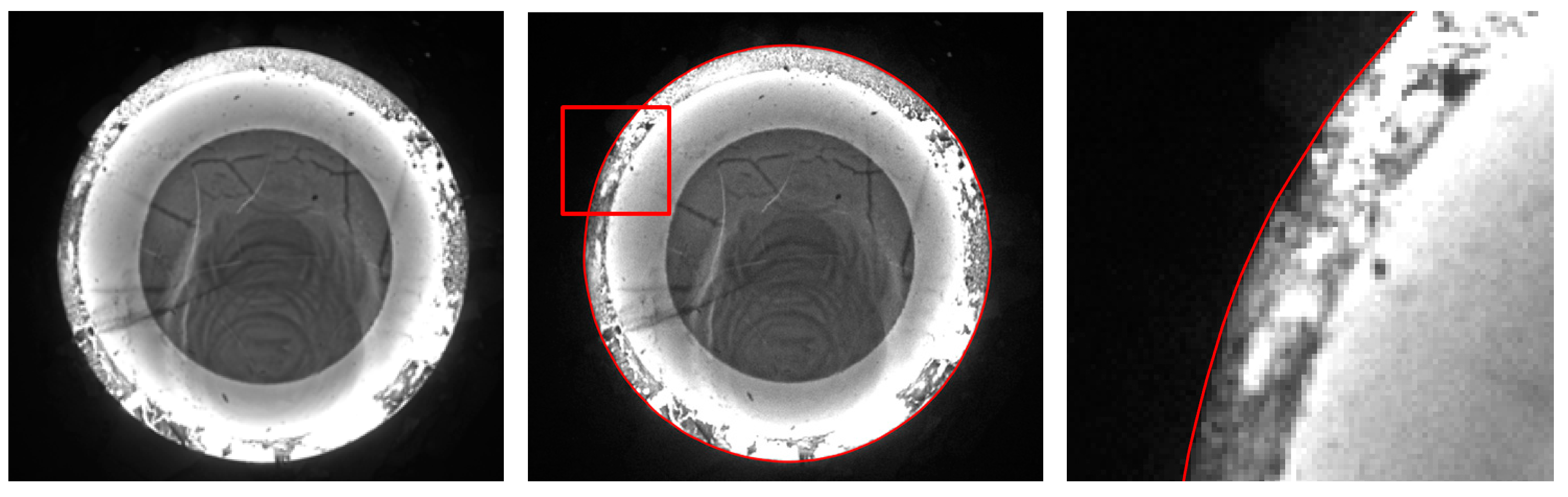 Sensors 24 04821 g014
