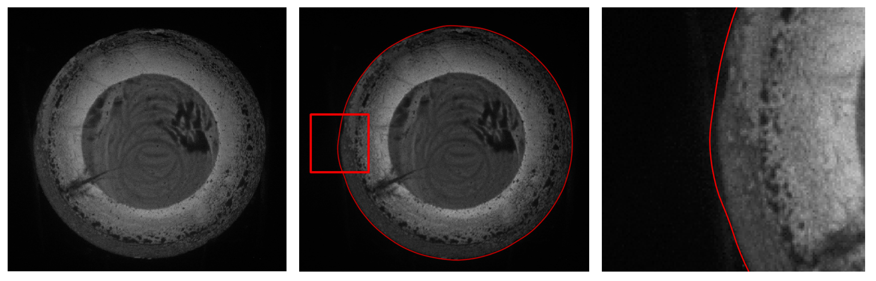 Sensors 24 04821 g015