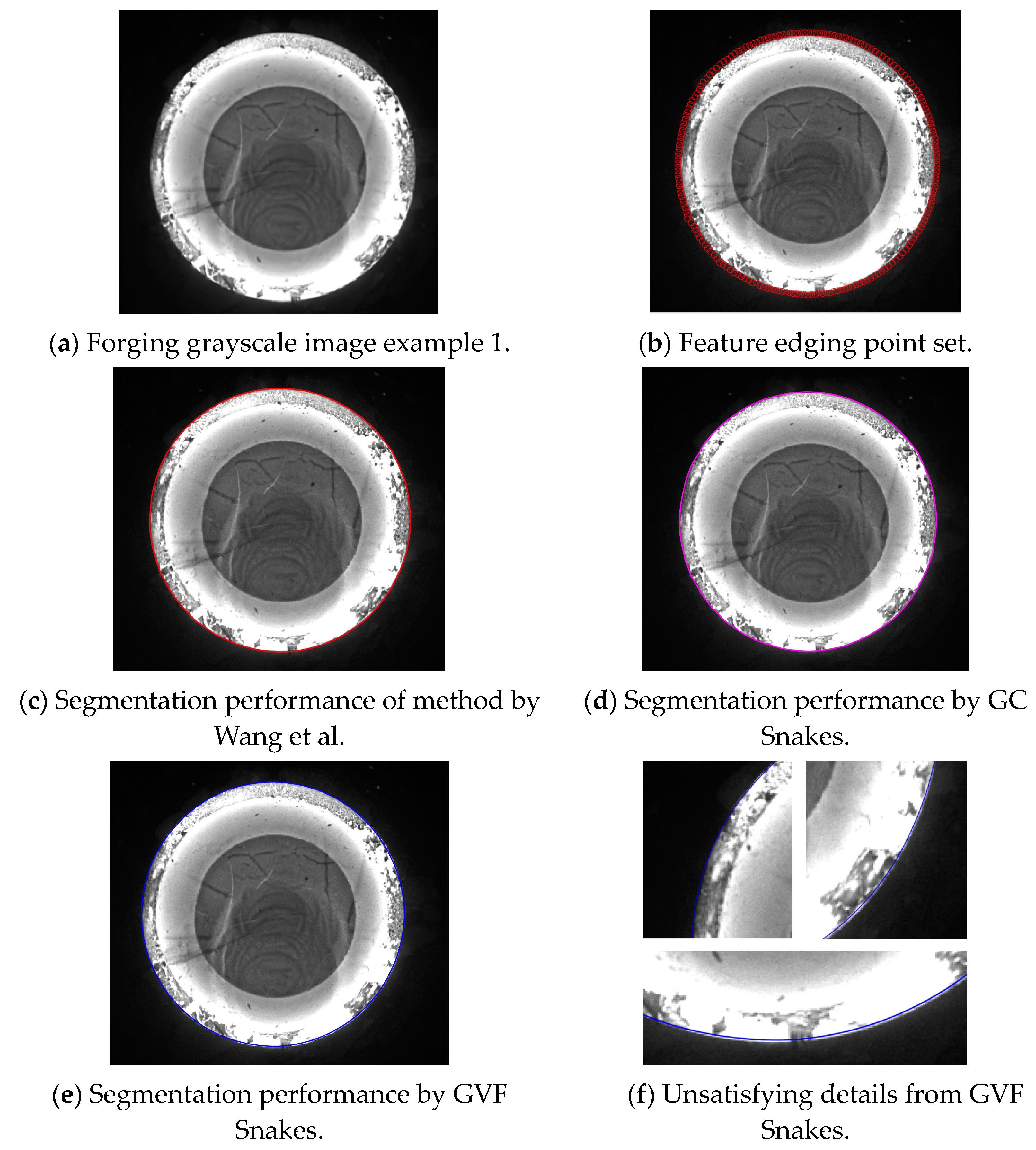 Sensors 24 04821 g018