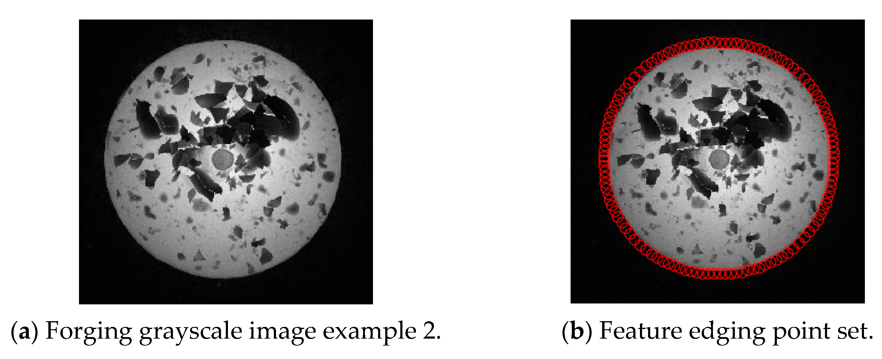 Sensors 24 04821 g020a