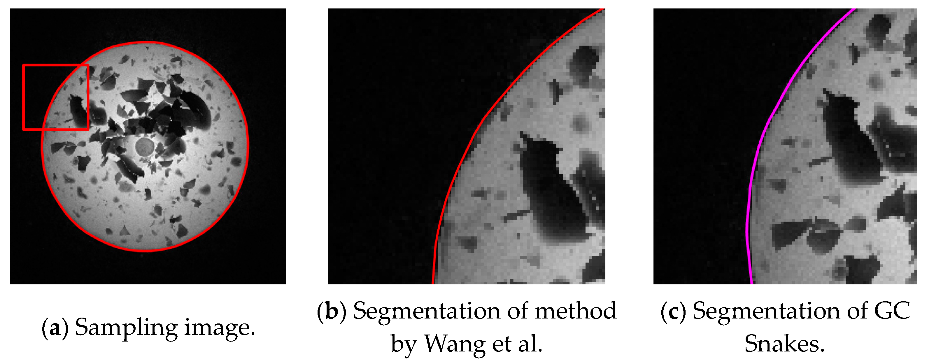 Sensors 24 04821 g021