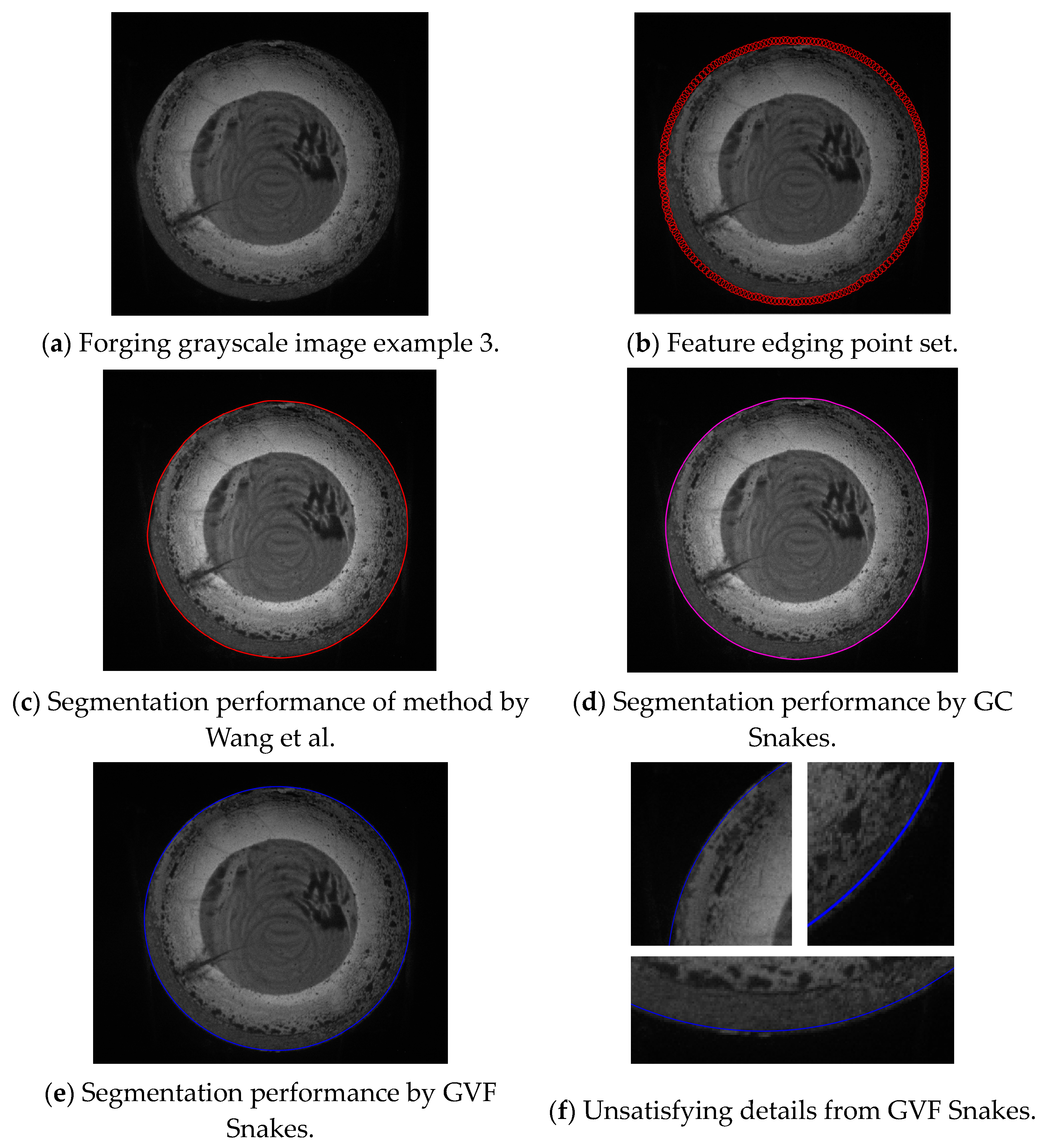 Sensors 24 04821 g022