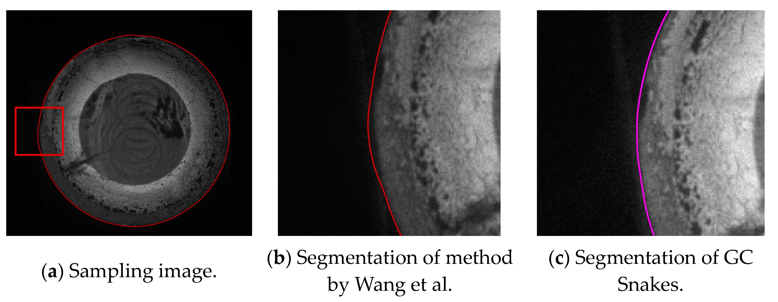 Sensors 24 04821 g023