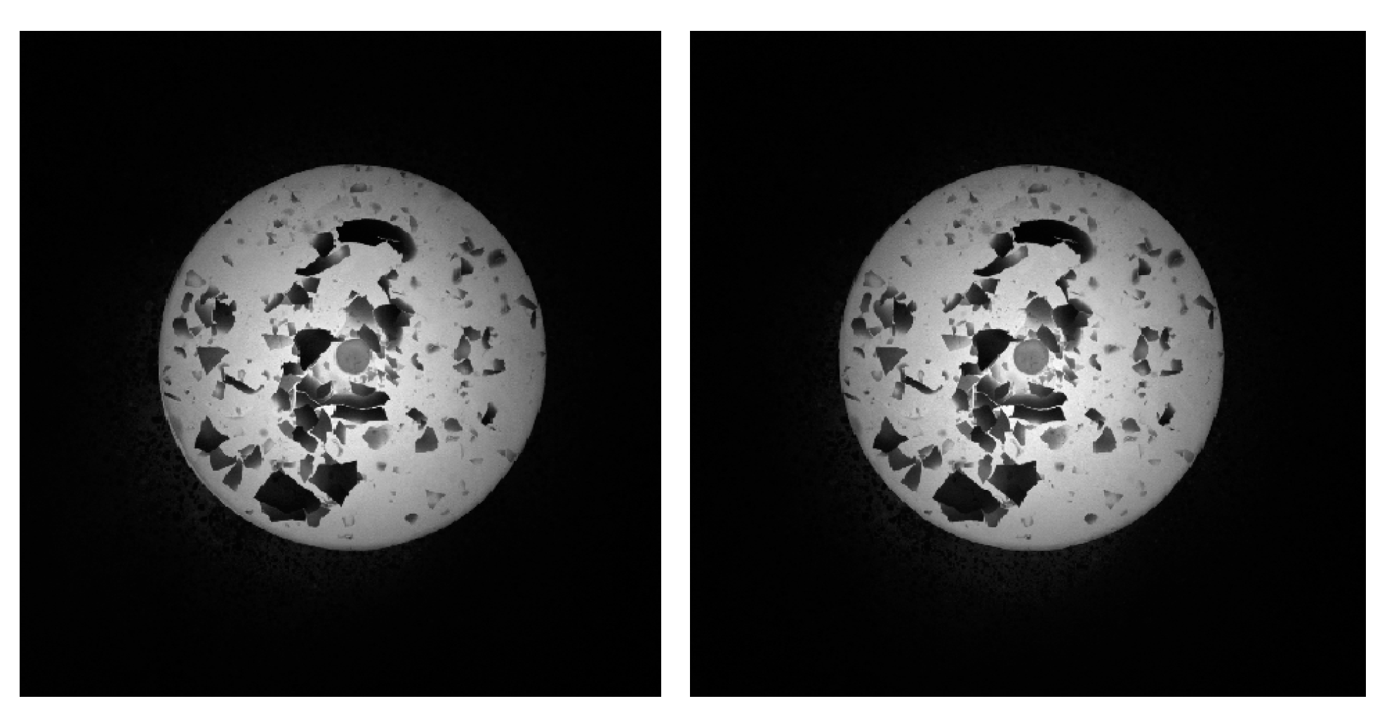 Sensors 24 04821 g026