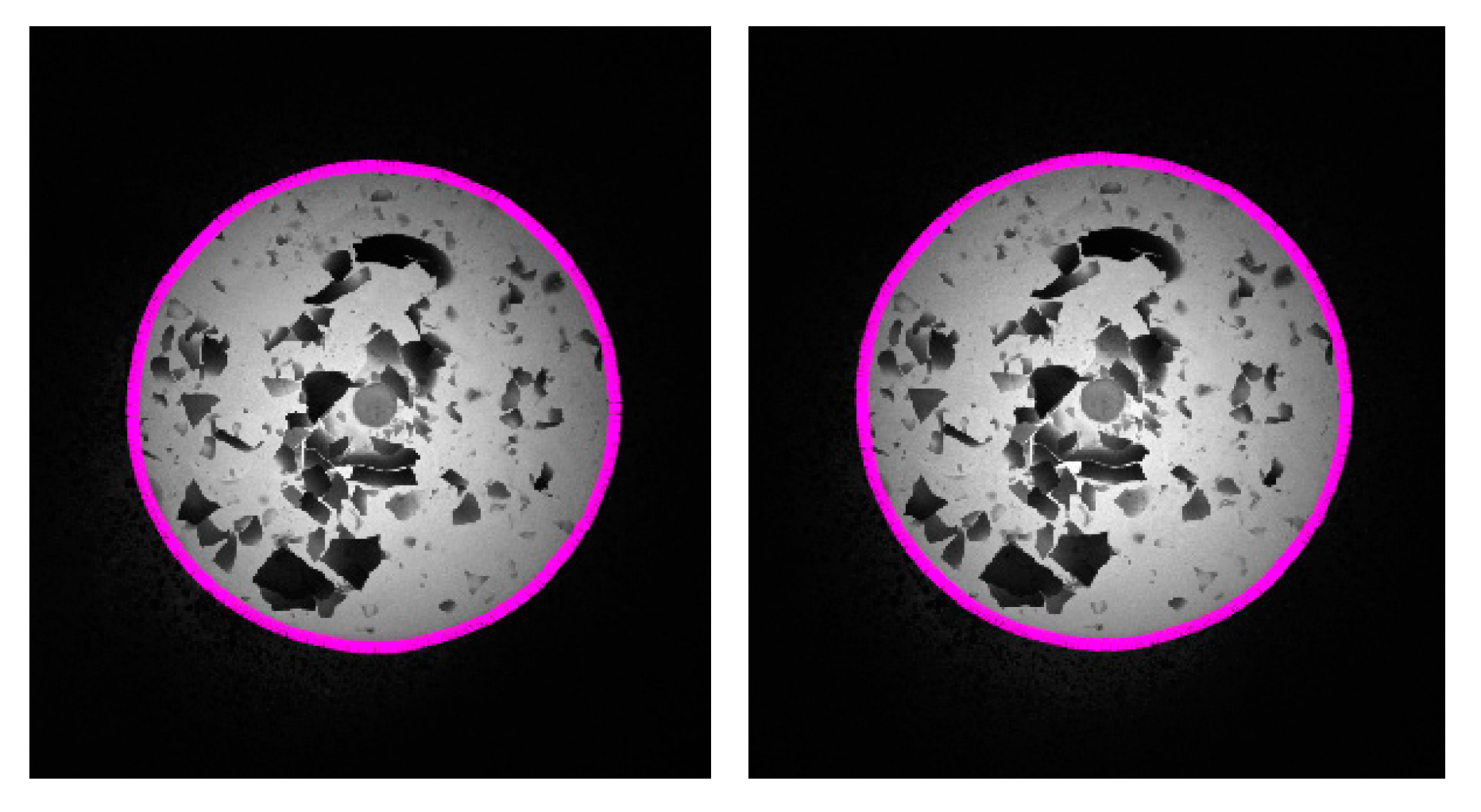 Sensors 24 04821 g027