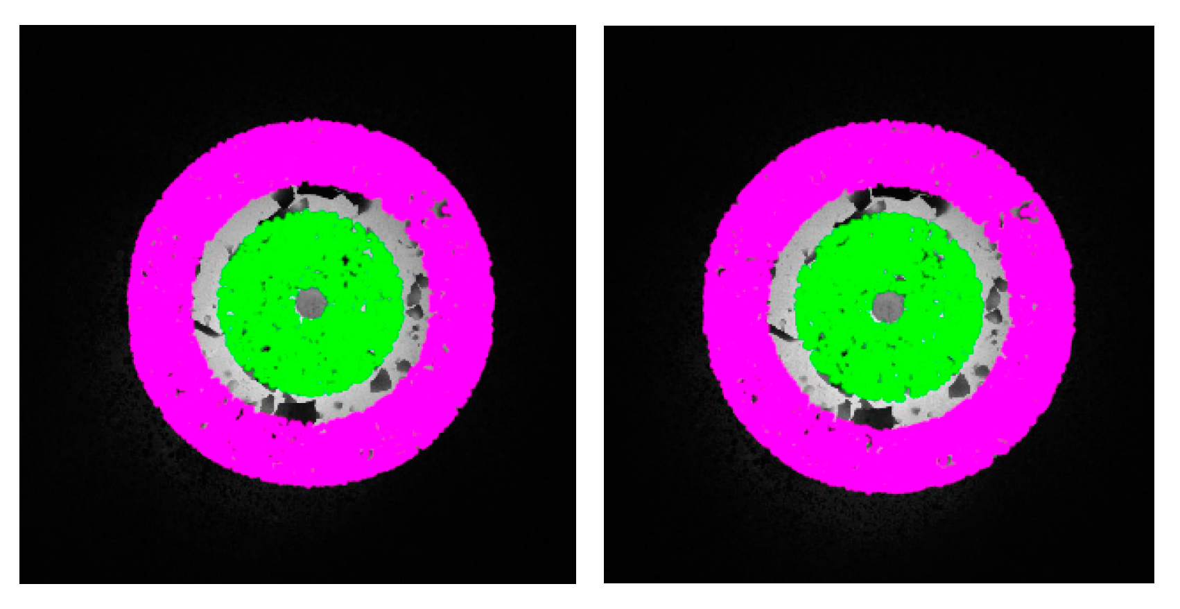 Sensors 24 04821 g028