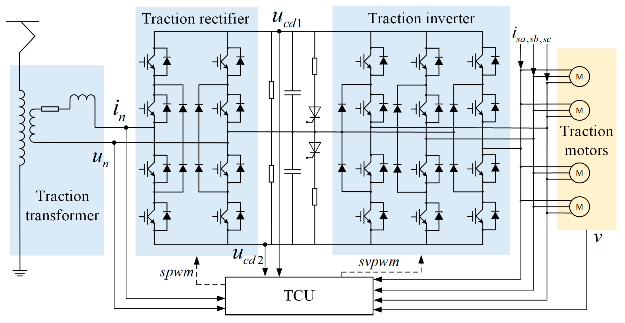 Sensors 24 04839 g001