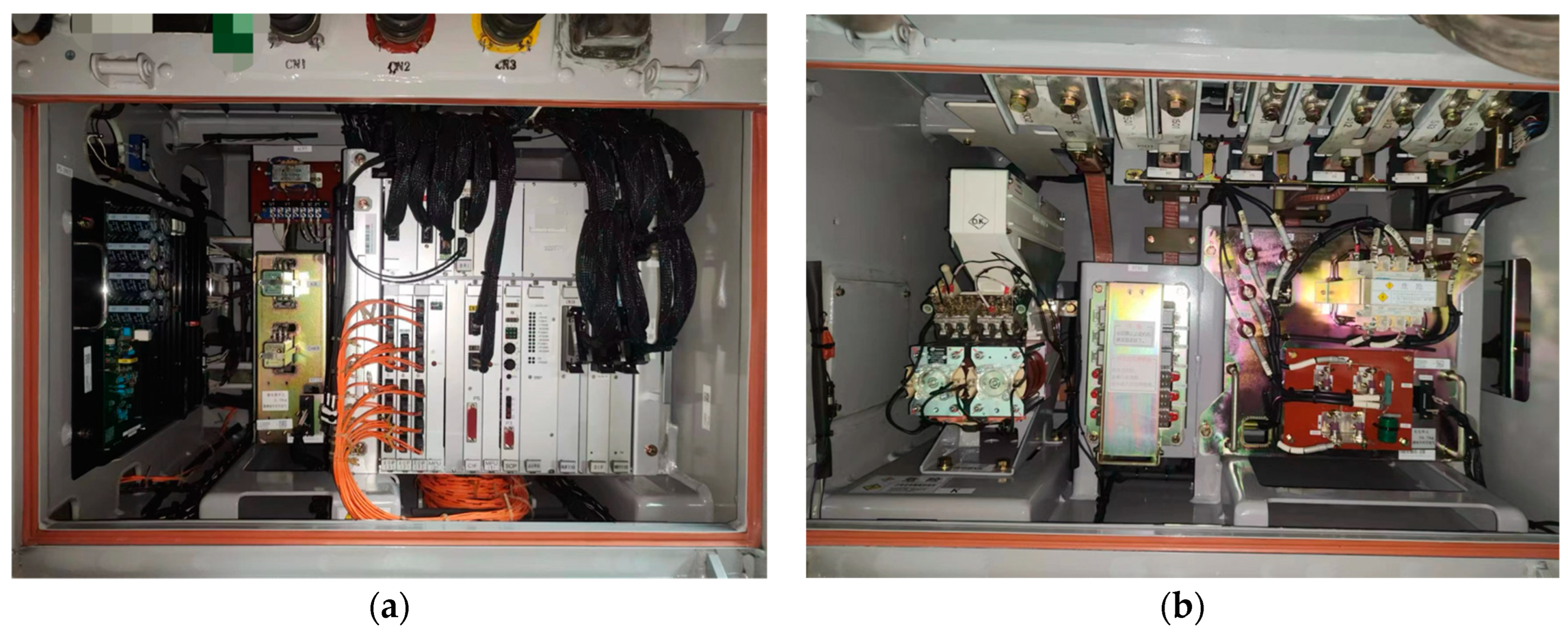 Sensors 24 04839 g009