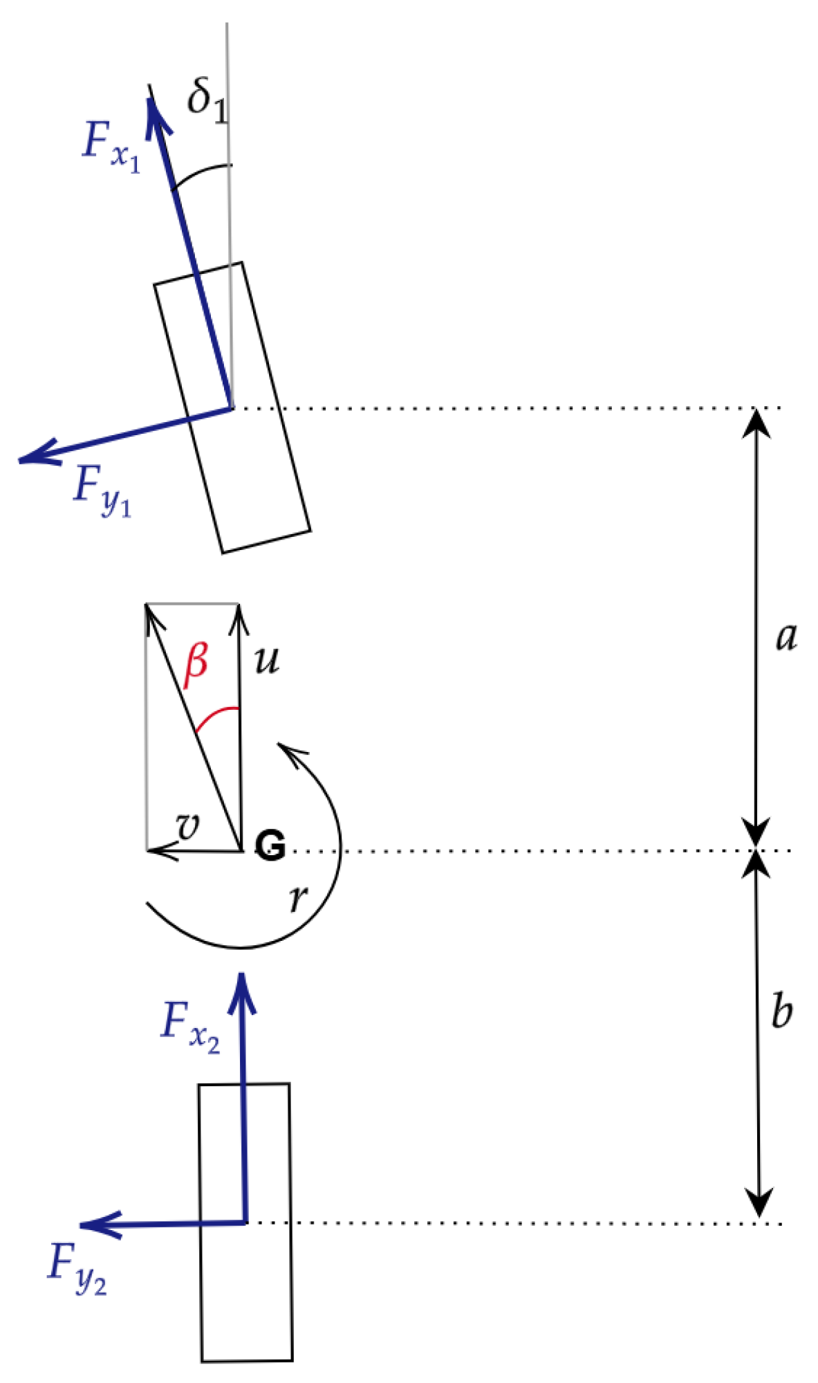 Sensors 24 04846 g002