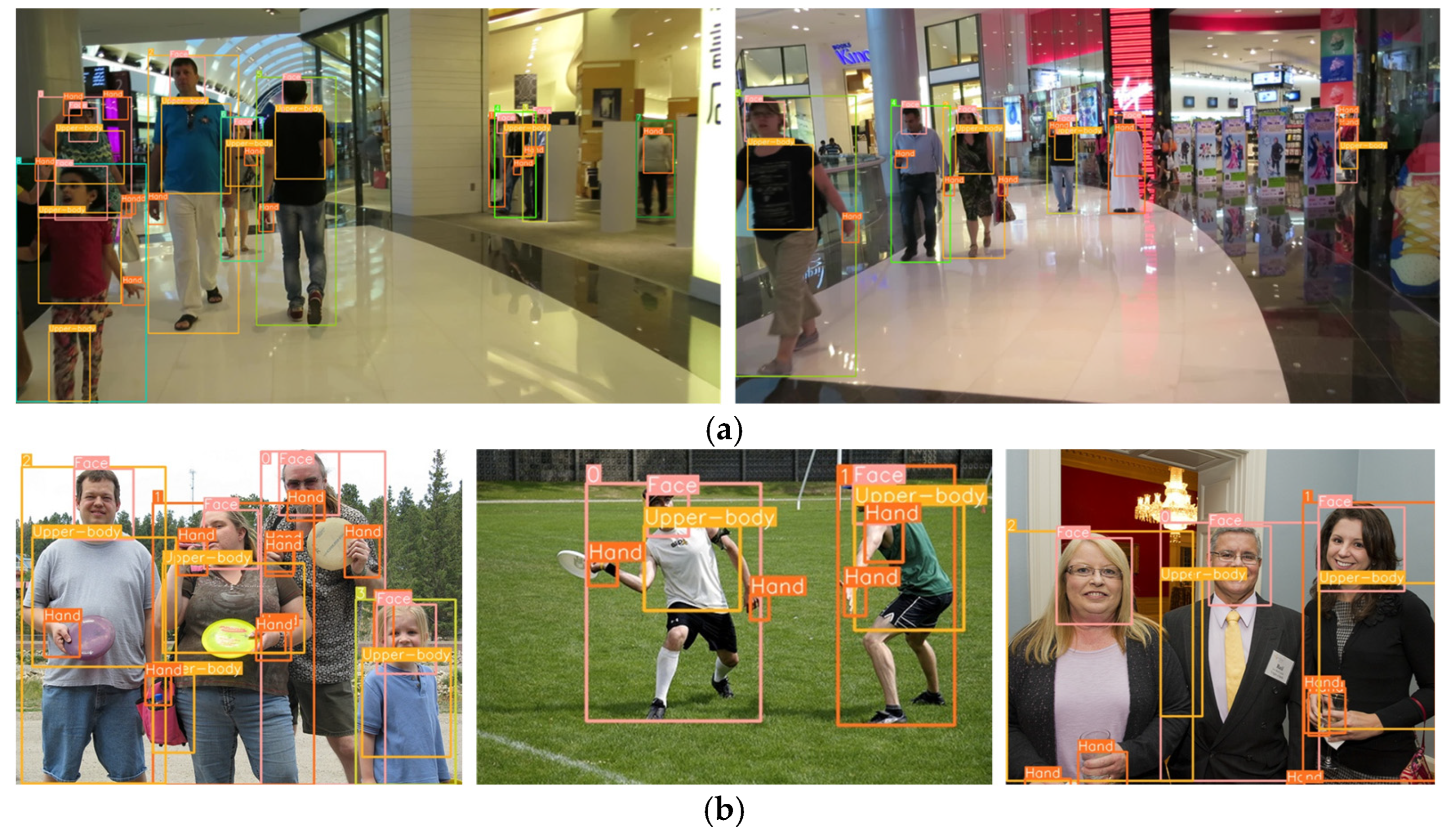 Sensors 24 04850 g008a