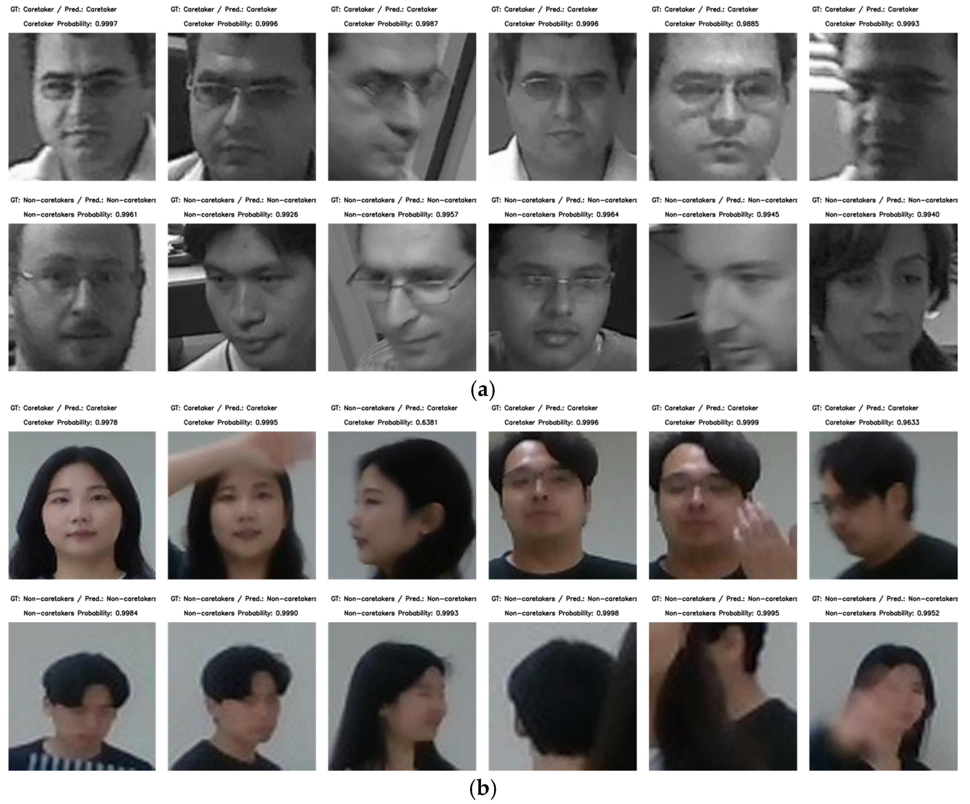 Sensors 24 04850 g011