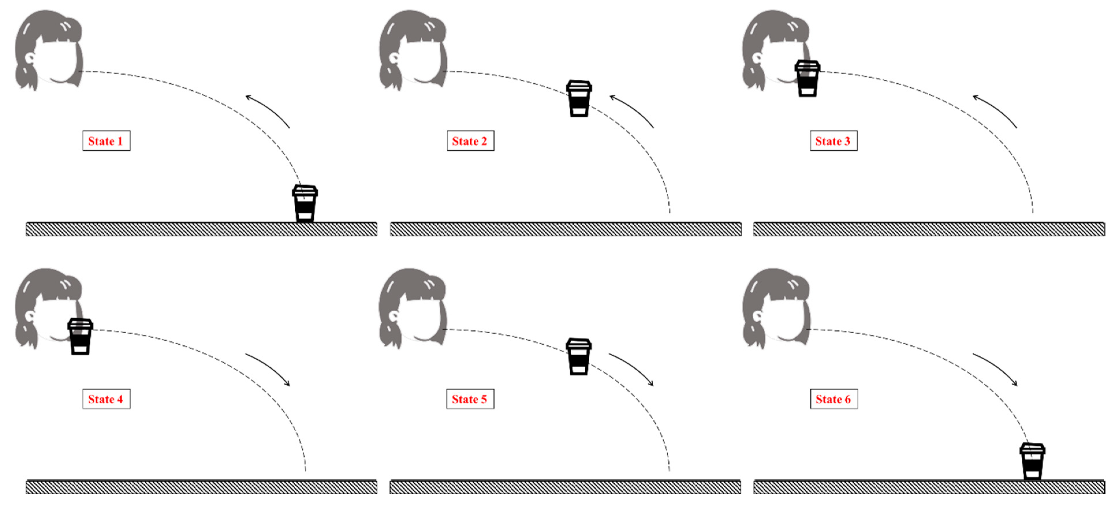Sensors 24 04854 g002 Sensors 24 04854 g002