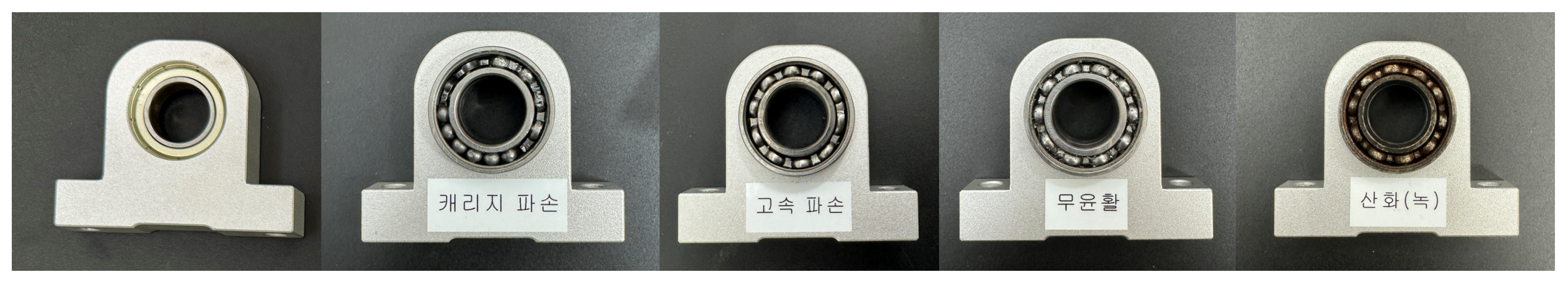 Sensors 24 04855 g006