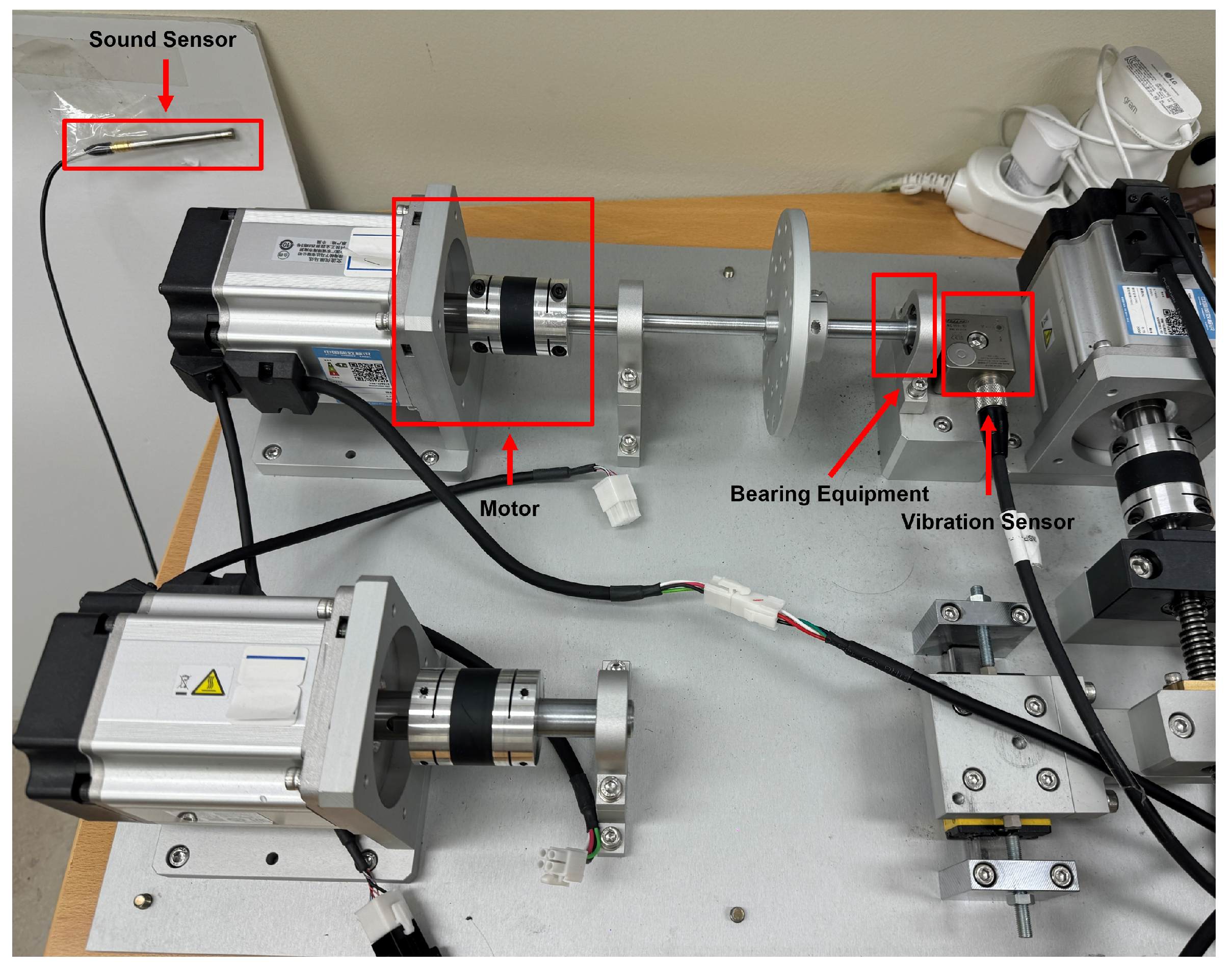 Sensors 24 04855 g009